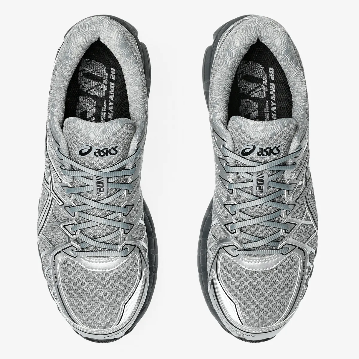 ASICS Patike GEL-KAYANO 20