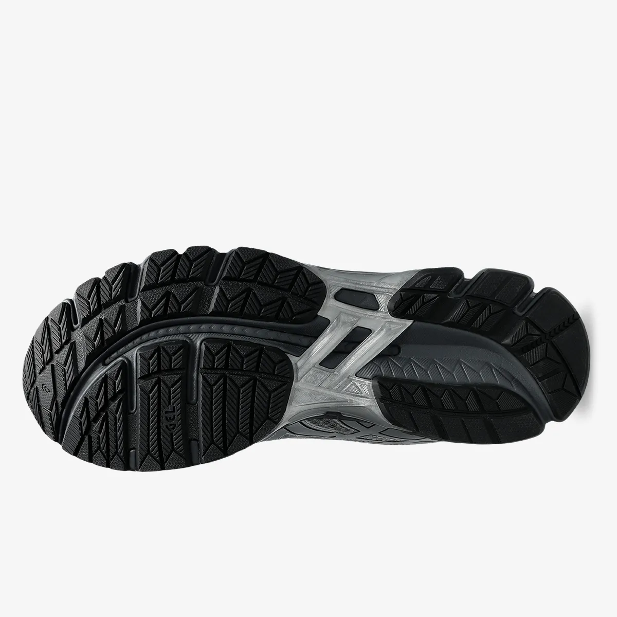 ASICS Patike GEL-KAYANO 20