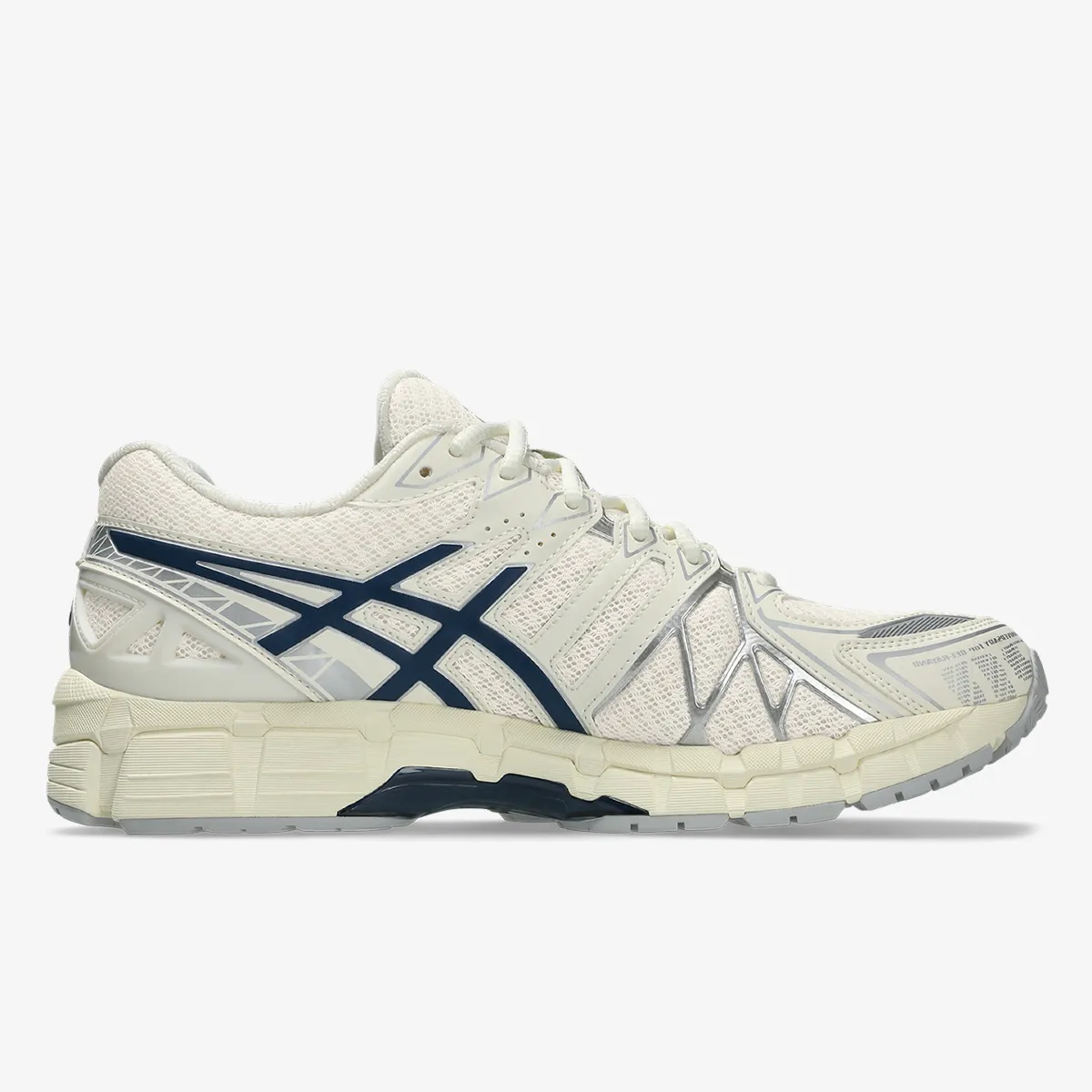 ASICS Patike GEL-KAYANO 20