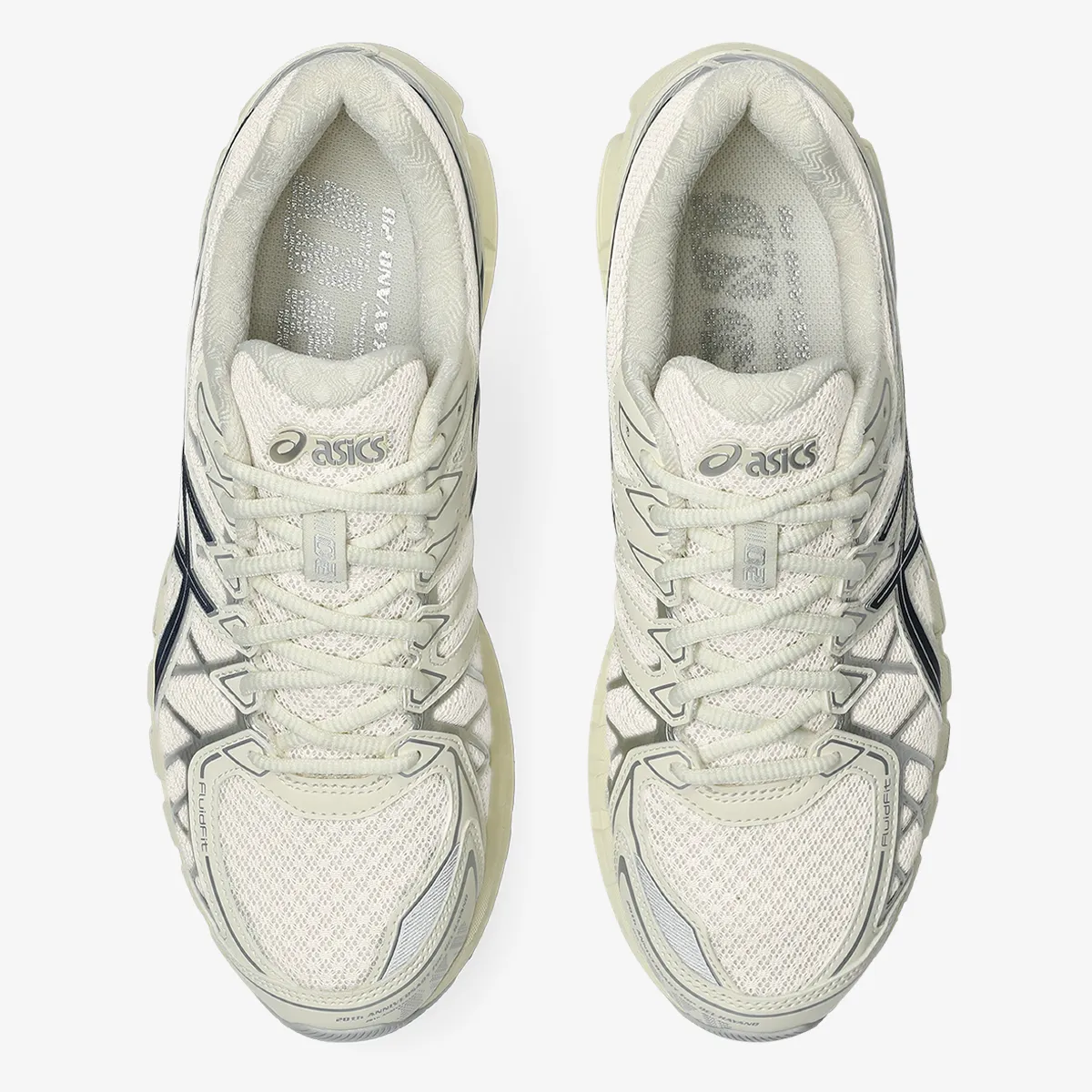 ASICS Patike GEL-KAYANO 20