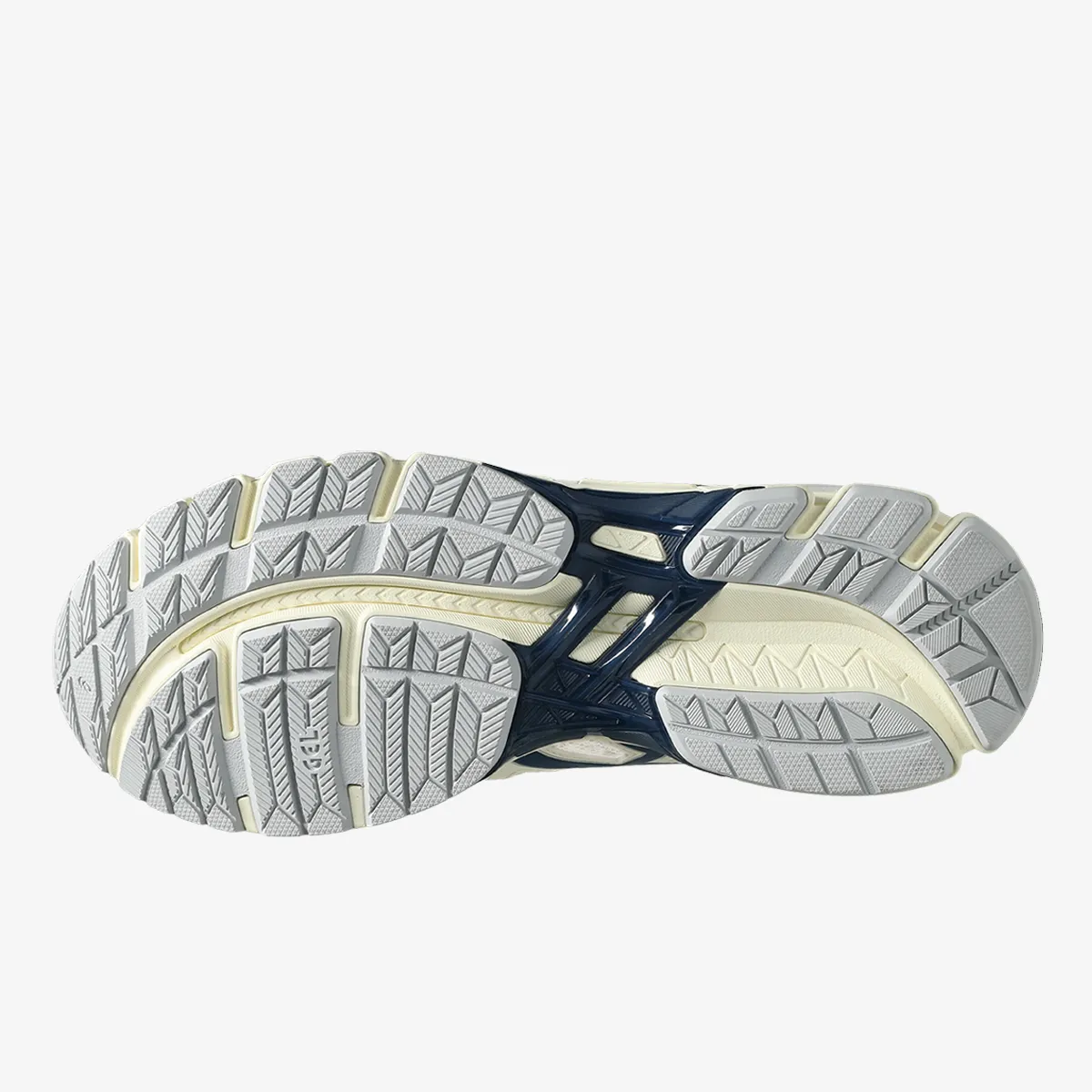 ASICS Patike GEL-KAYANO 20