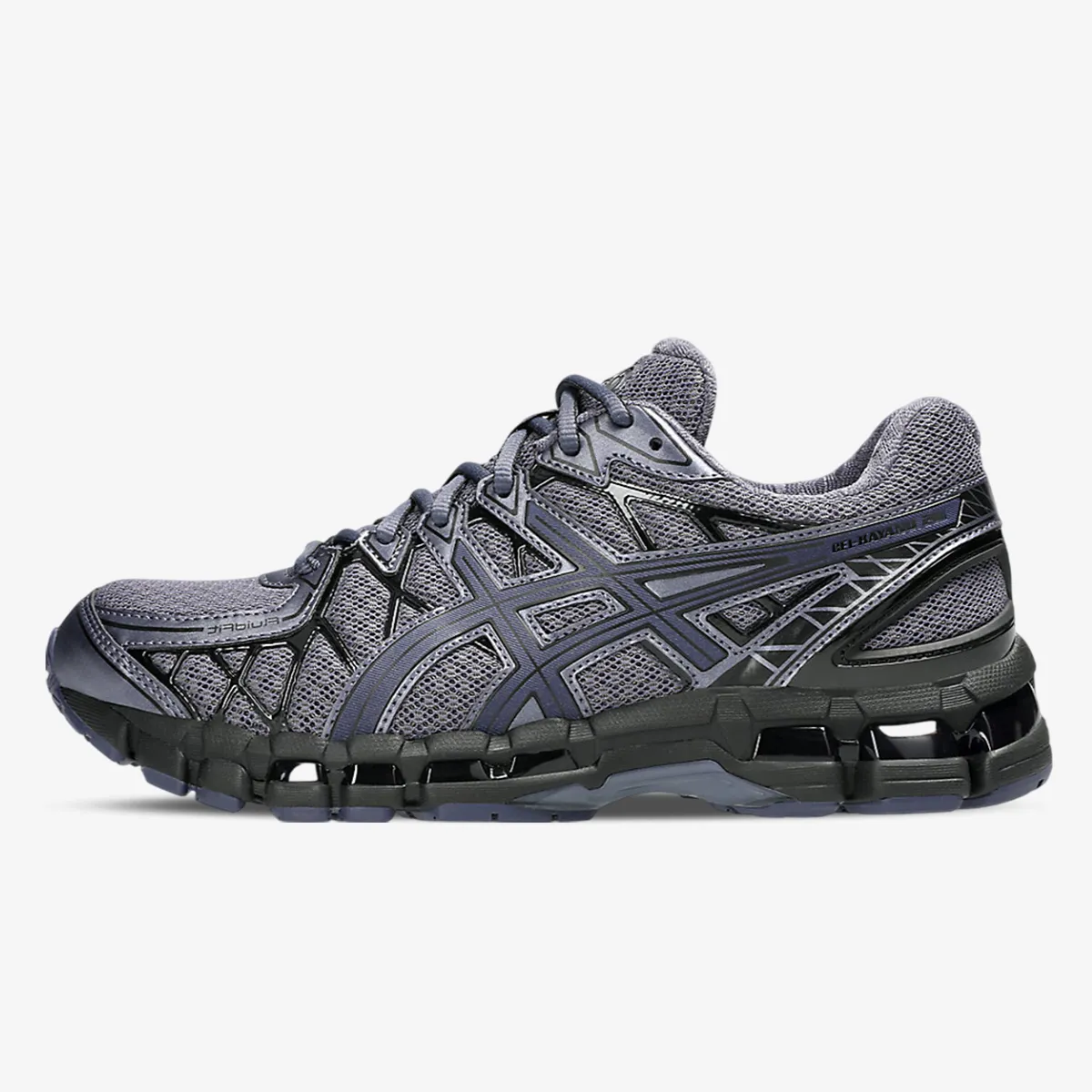 ASICS Patike KAYANO 