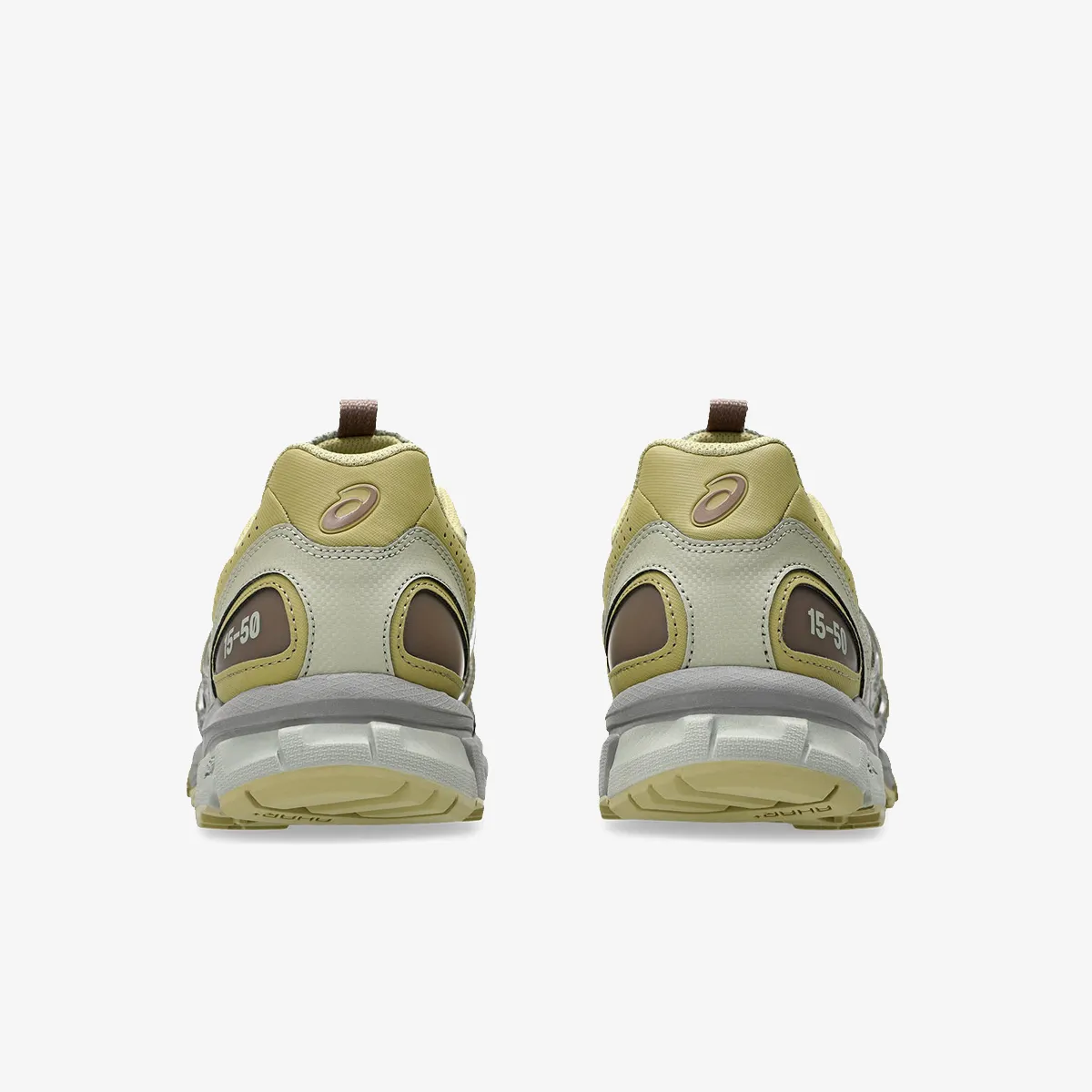 ASICS Patike Gel-Sonoma 15-50 