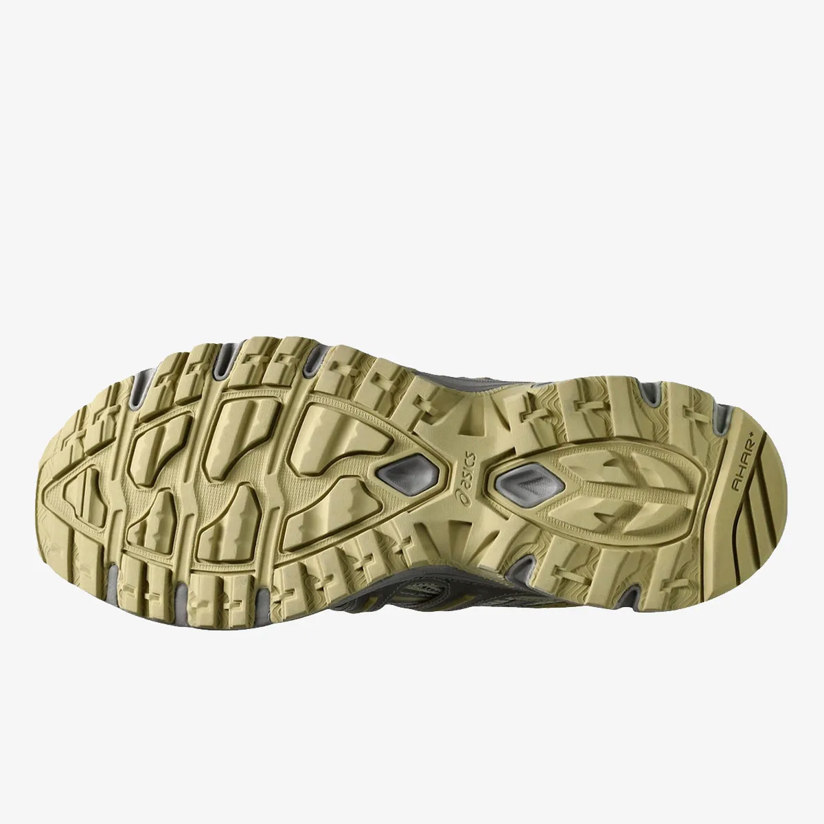 ASICS Patike Gel-Sonoma 15-50 