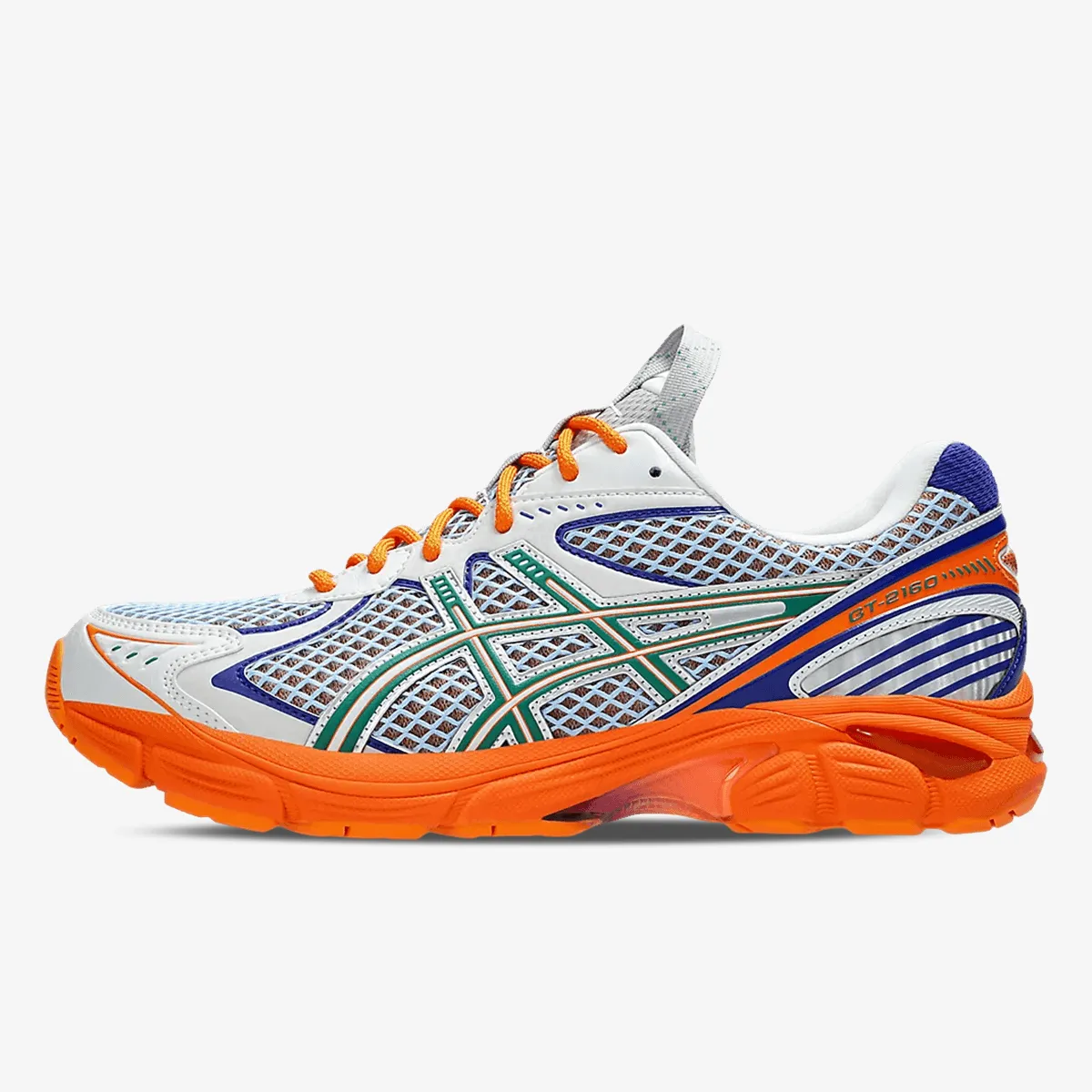 ASICS Patike UB7-S GT-2160 
