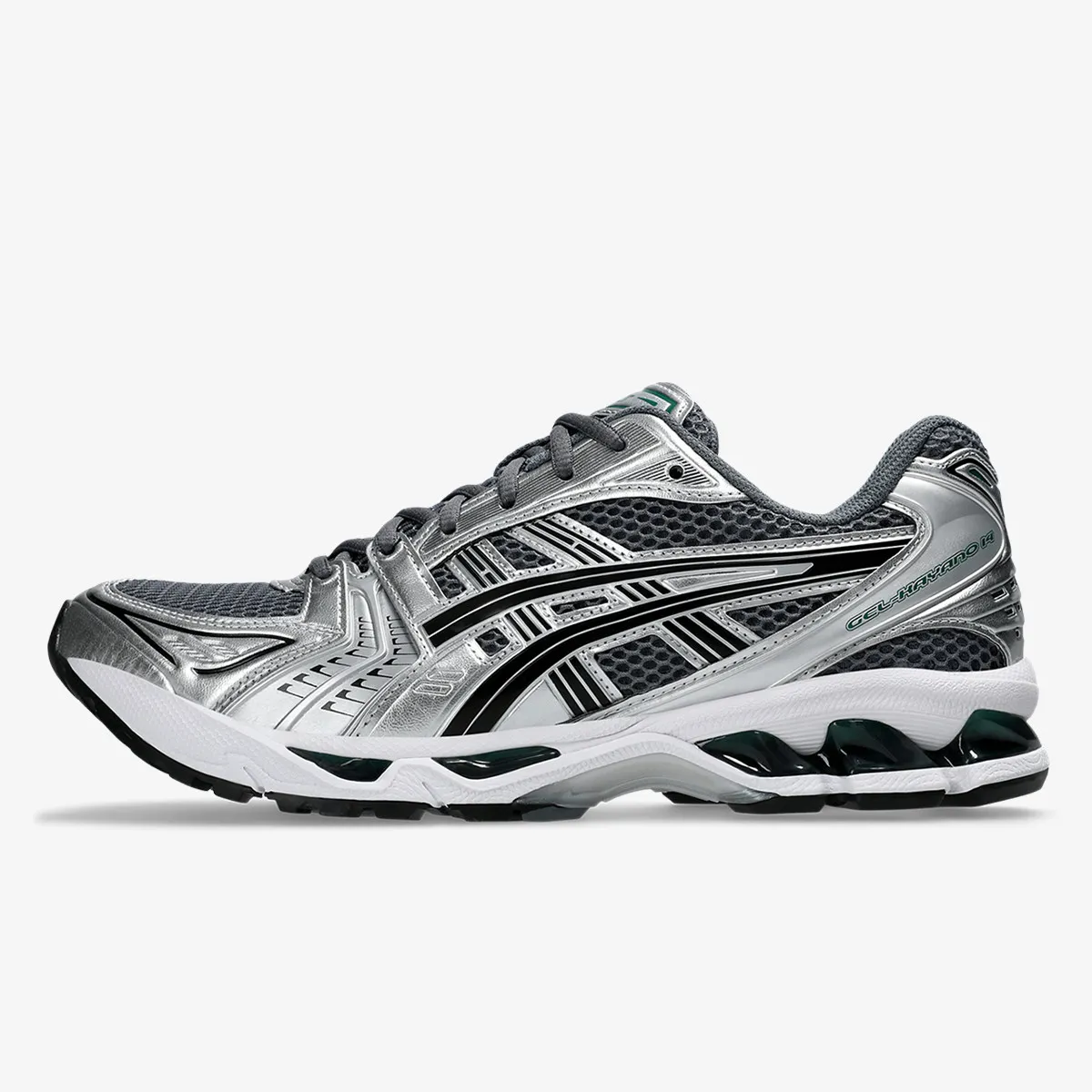 ASICS Patike GEL-KAYANO 14 
