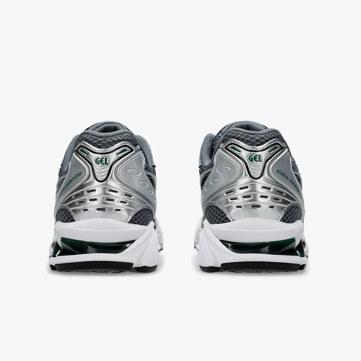 ASICS Patike GEL-KAYANO 14 