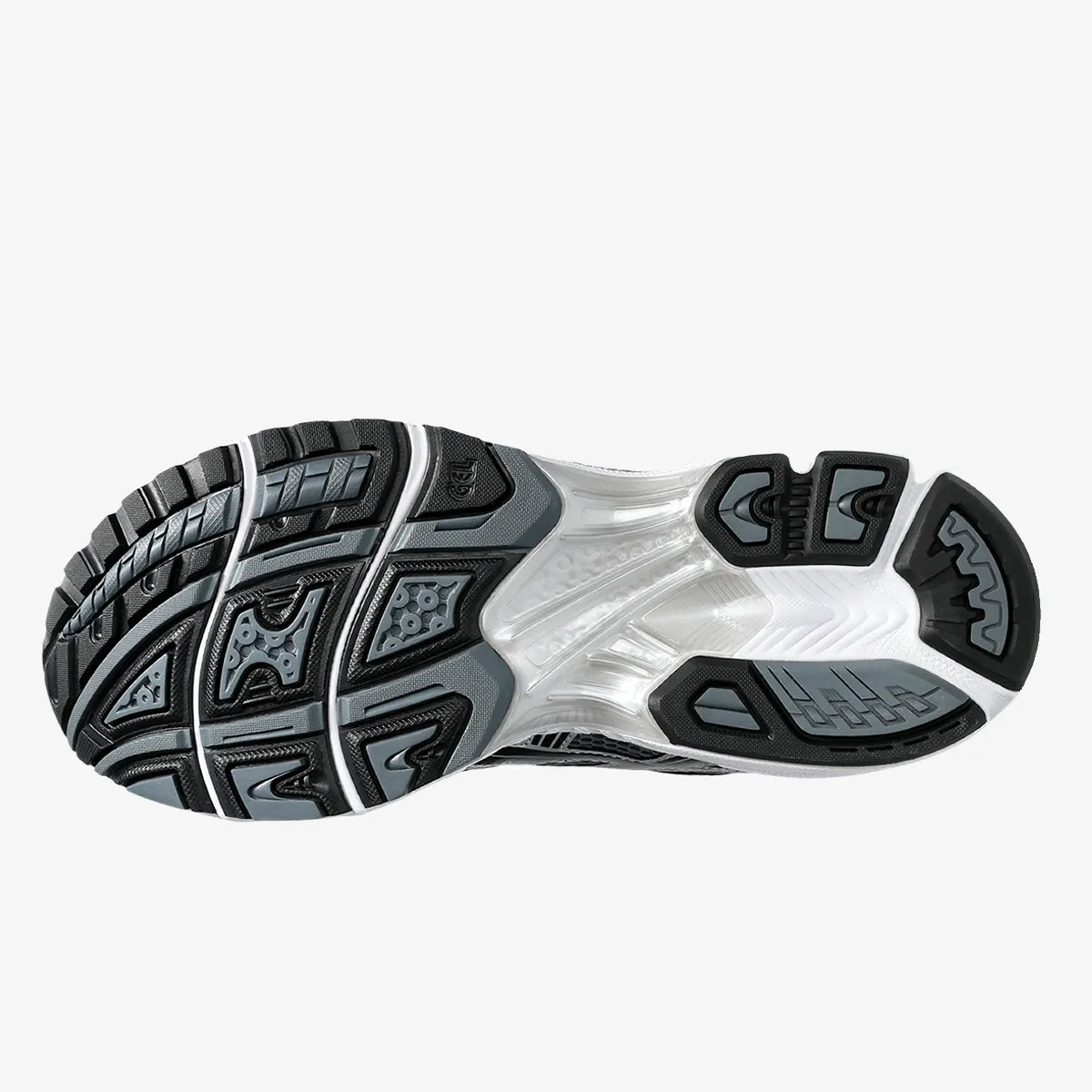 ASICS Patike GEL-KAYANO 14 