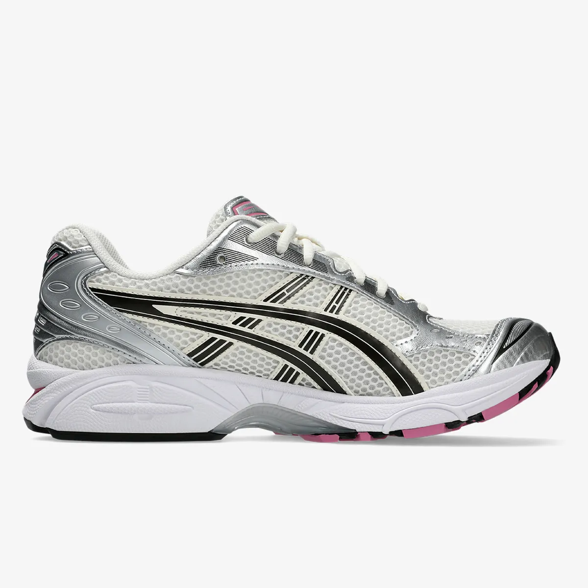 ASICS Patike GEL-KAYANO 14 