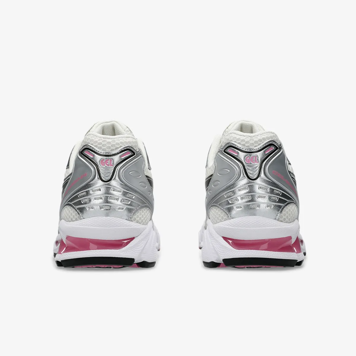 ASICS Patike GEL-KAYANO 14 