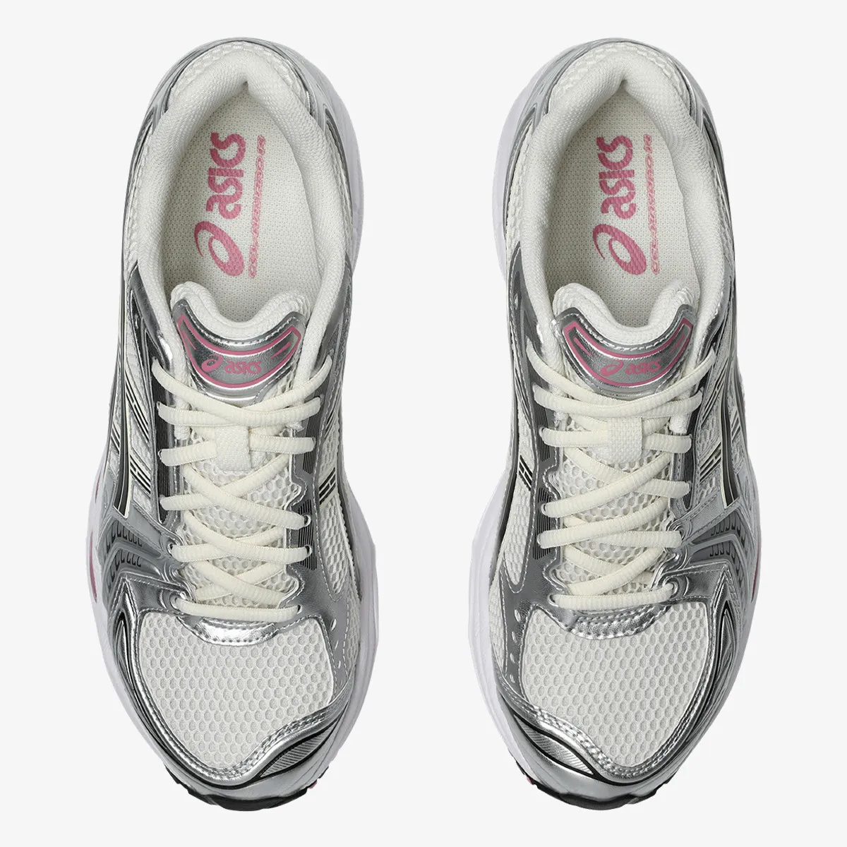 ASICS Patike GEL-KAYANO 14 