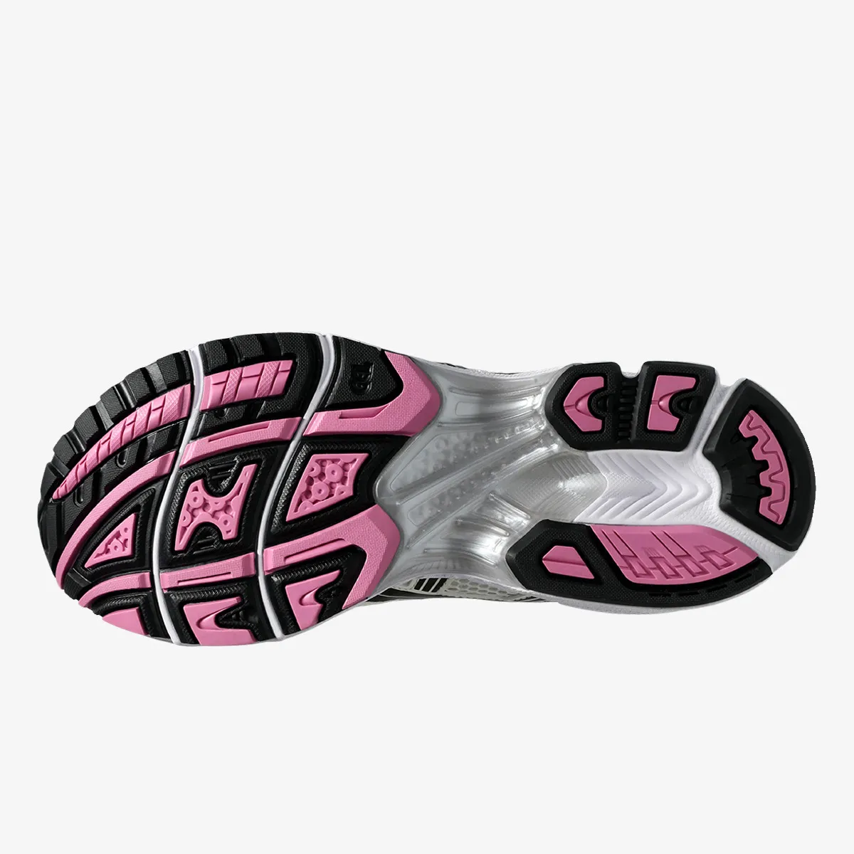 ASICS Patike GEL-KAYANO 14 