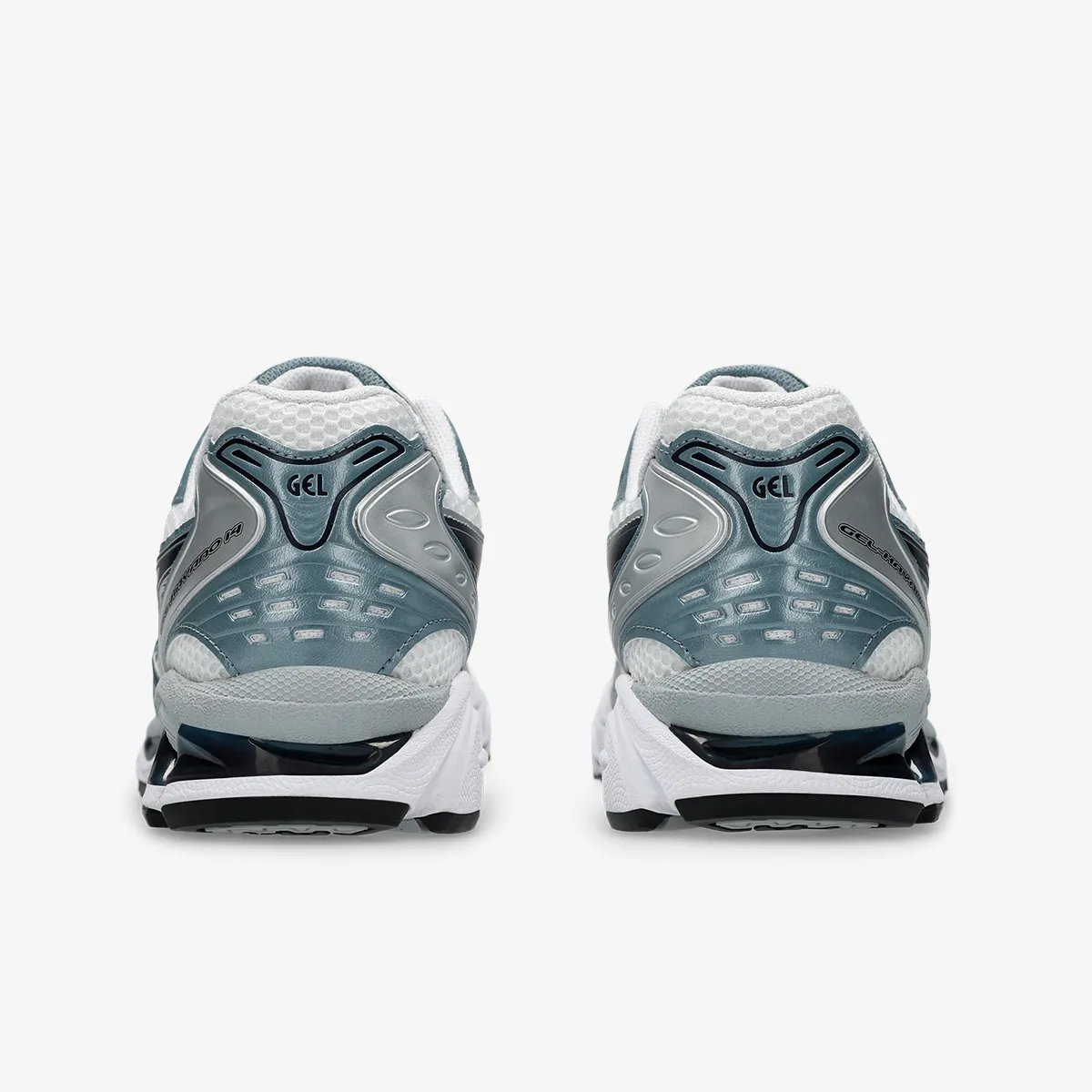 ASICS Patike GEL-KAYANO 14 