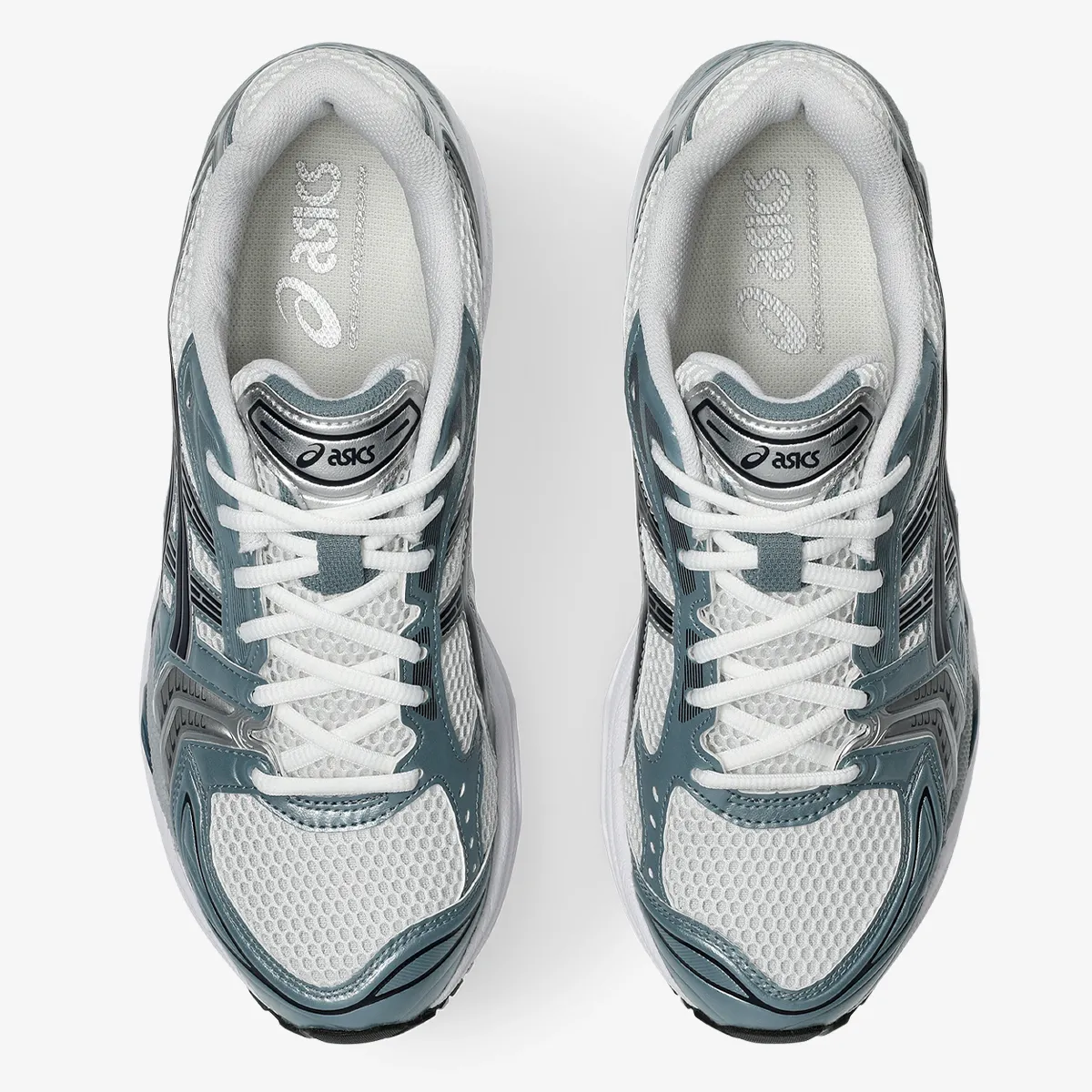 ASICS Patike GEL-KAYANO 14 