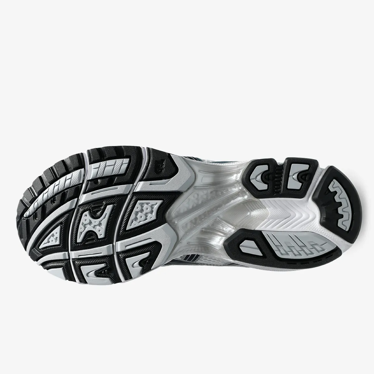 ASICS Patike GEL-KAYANO 14 