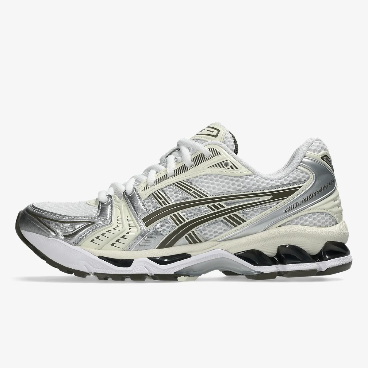ASICS Patike GEL-KAYANO 14 