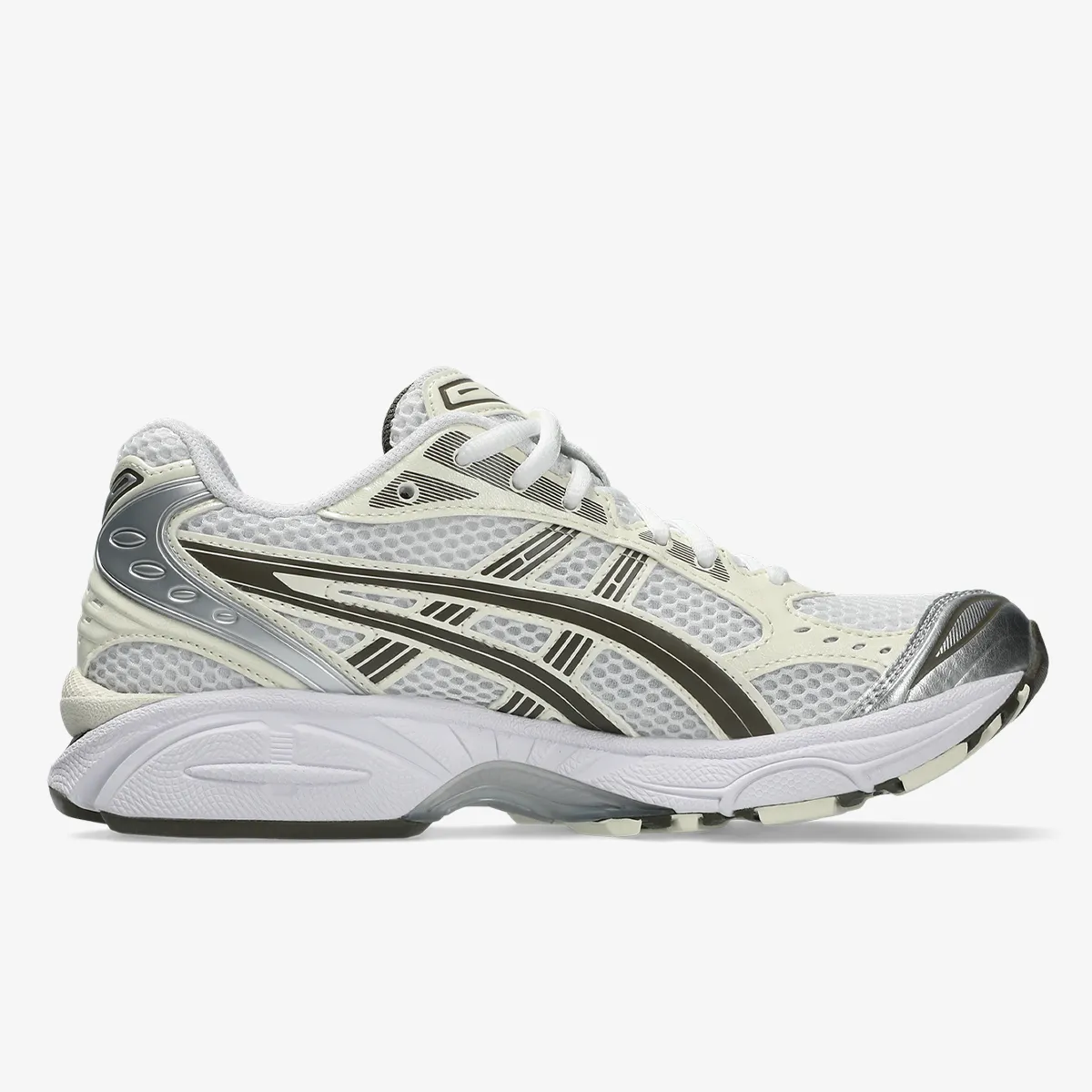 ASICS Patike GEL-KAYANO 14 