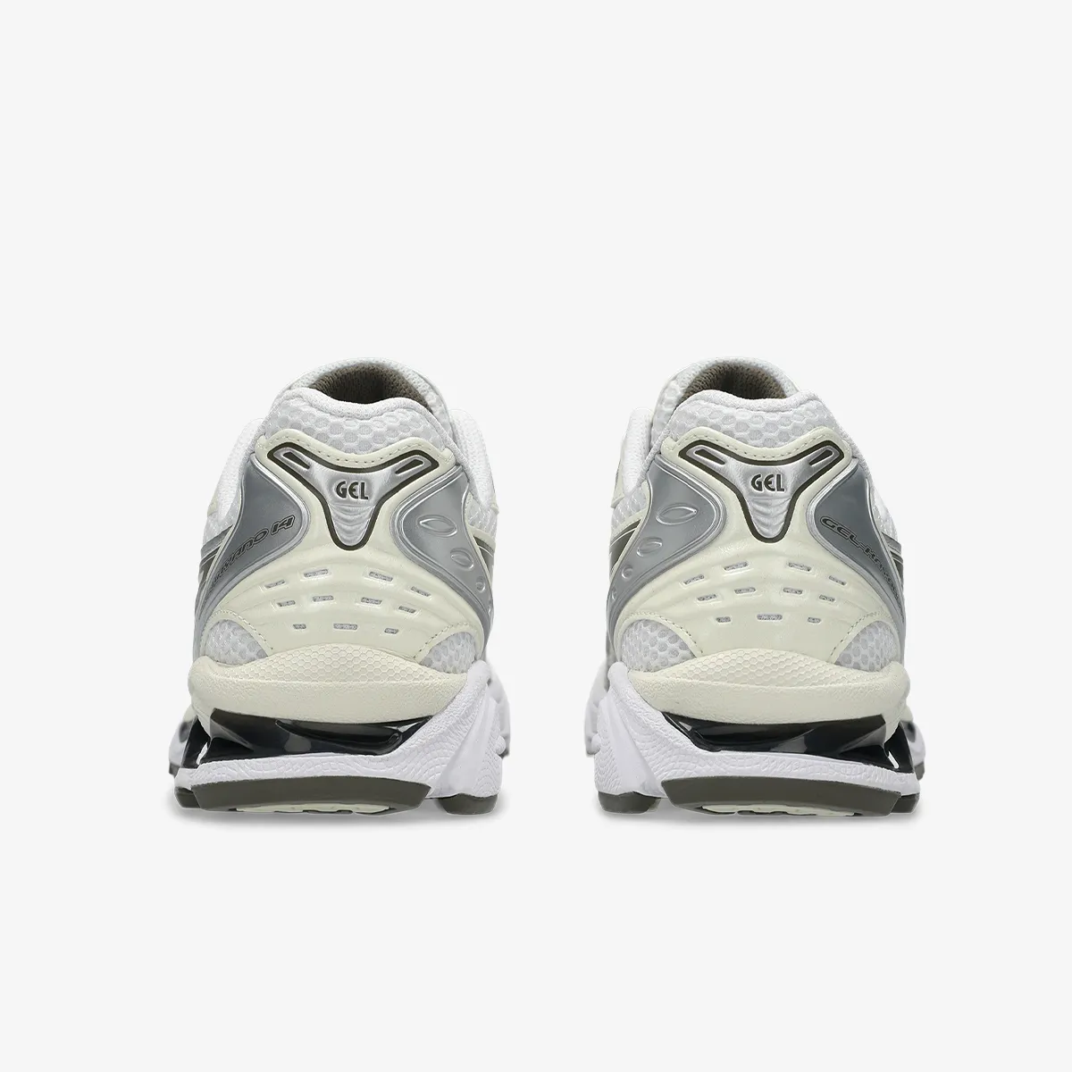 ASICS Patike GEL-KAYANO 14 