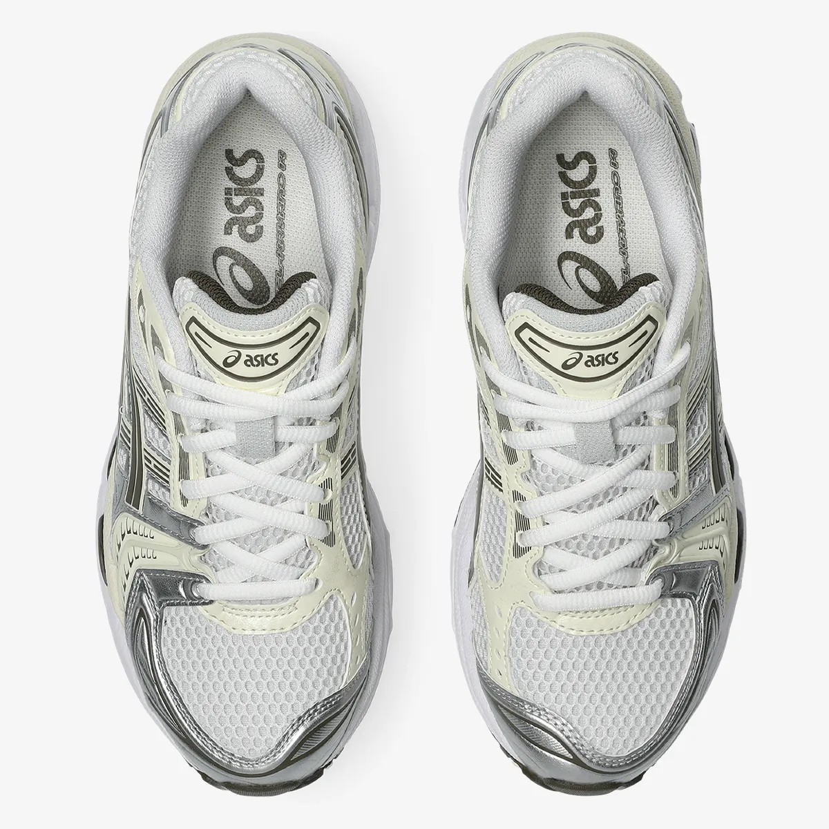 ASICS Patike GEL-KAYANO 14 