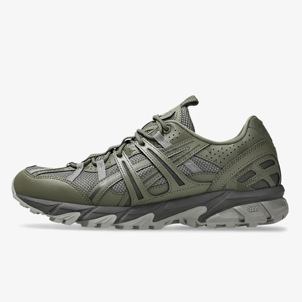 ASICS Patike GEL-SONOMA 15-50 