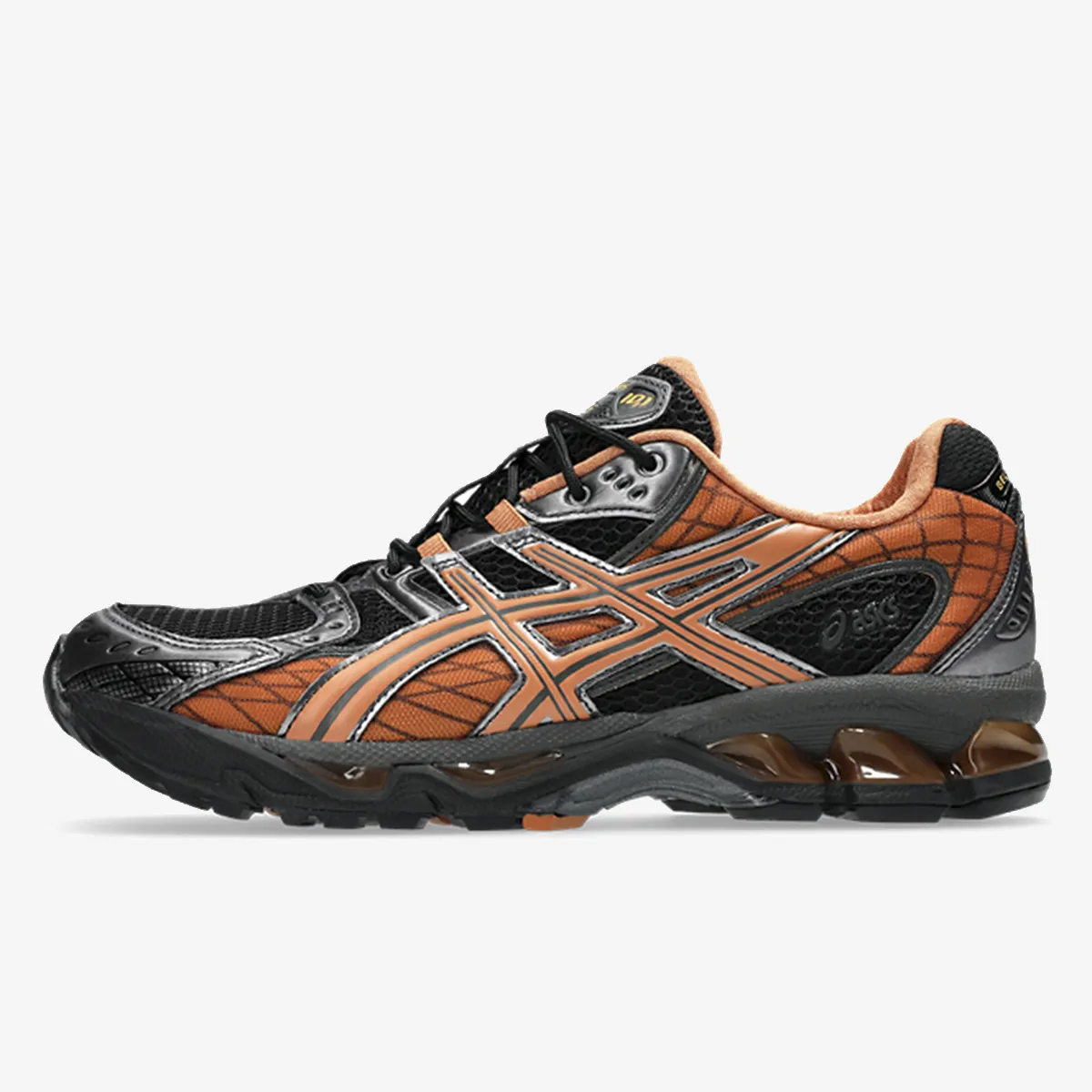 ASICS Patike GEL-NIMBUS 10.1 