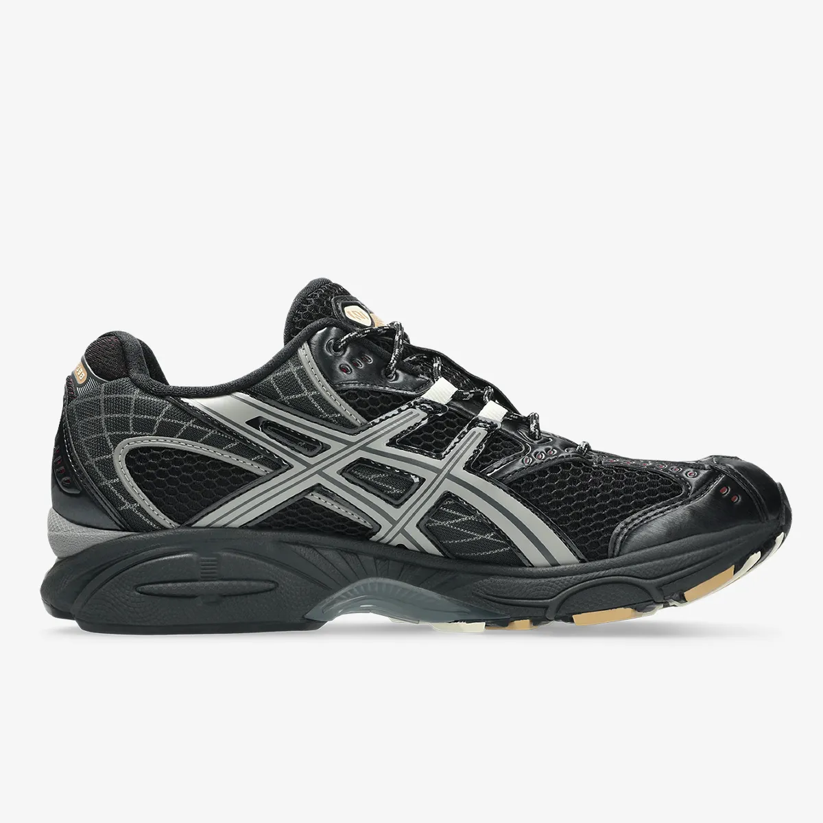 ASICS Patike GEL-NIMBUS 10.1 