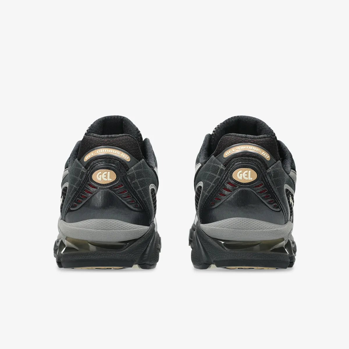 ASICS Patike GEL-NIMBUS 10.1 