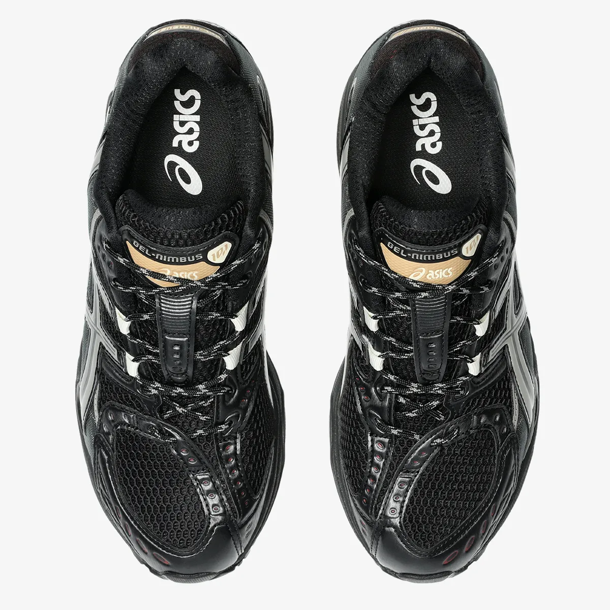 ASICS Patike GEL-NIMBUS 10.1 