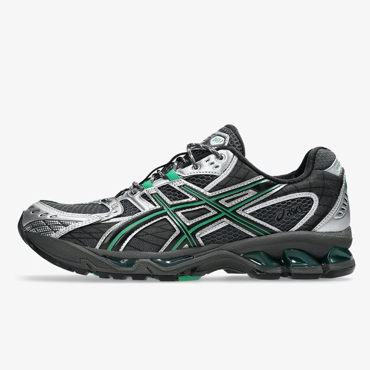 ASICS Patike Gel-Nimbus 10.1