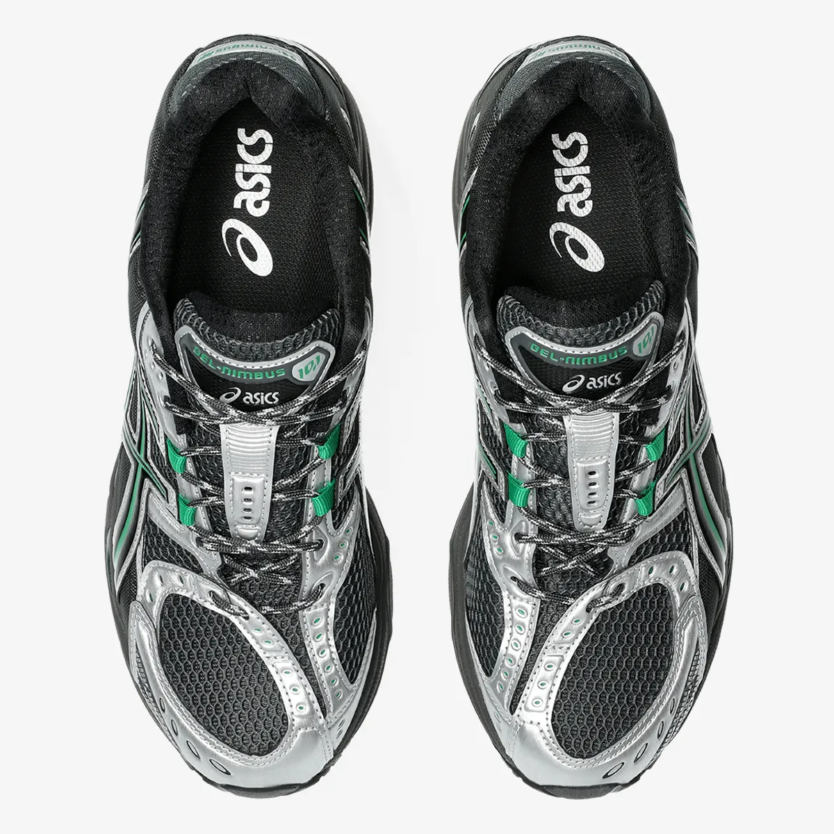 ASICS Patike Gel-Nimbus 10.1