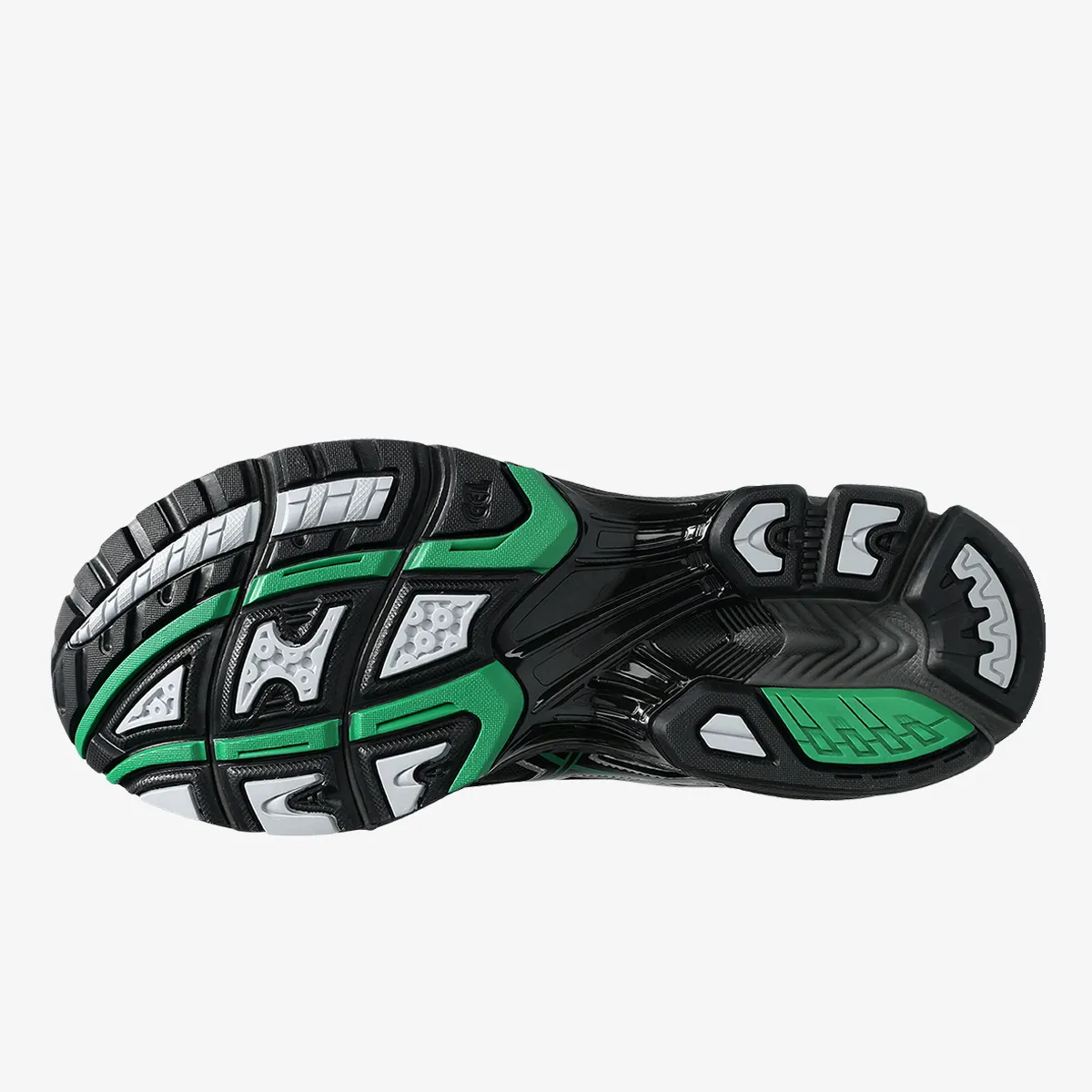 ASICS Patike Gel-Nimbus 10.1