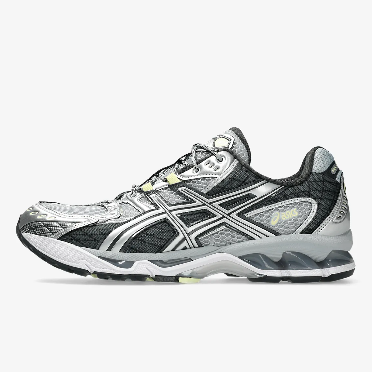 ASICS Patike GEL-NIMBUS 10.1 
