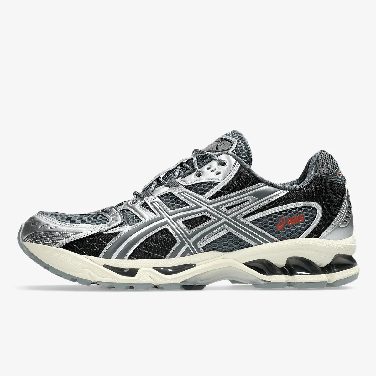ASICS Patike GEL-NIMBUS 10.1