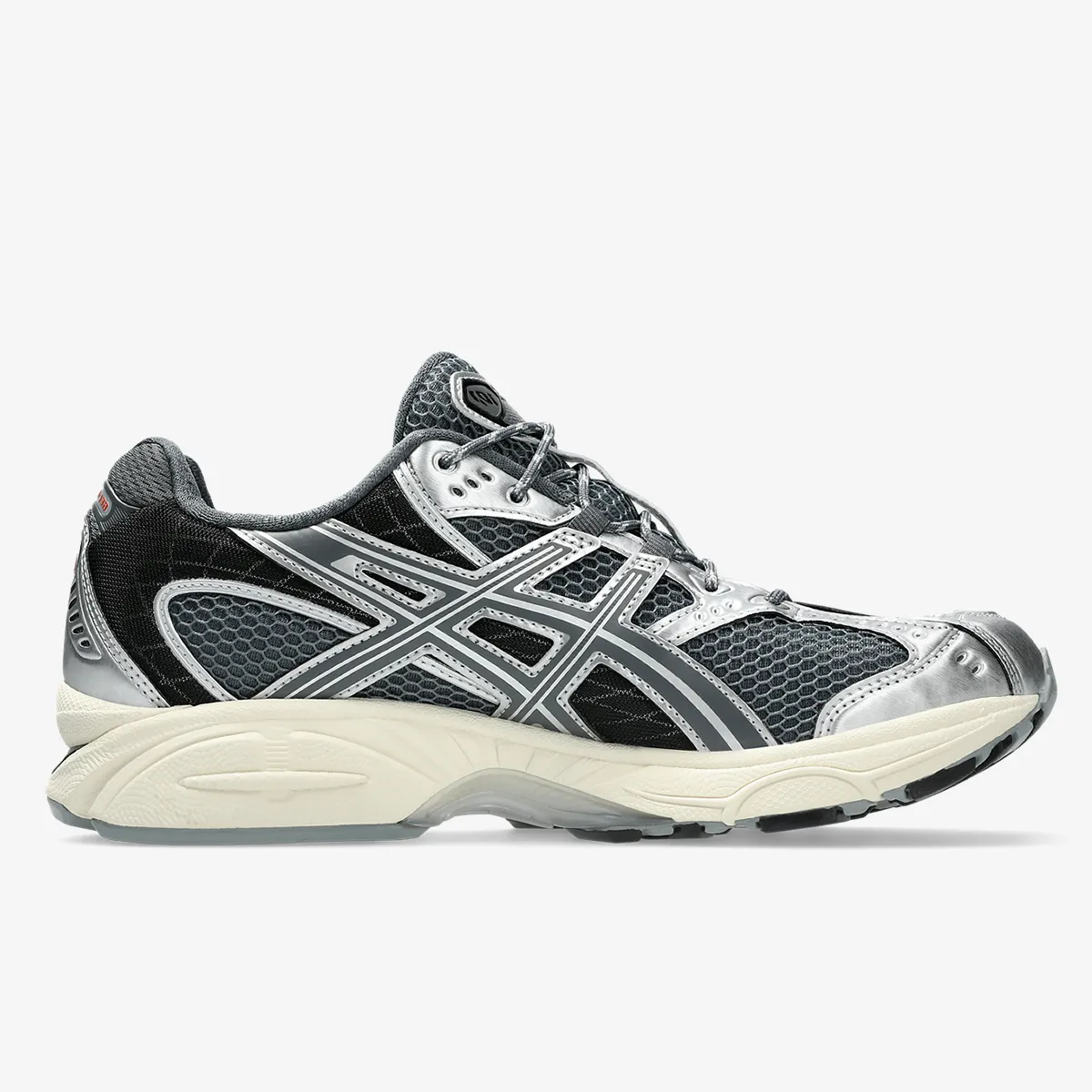 ASICS Patike GEL-NIMBUS 10.1