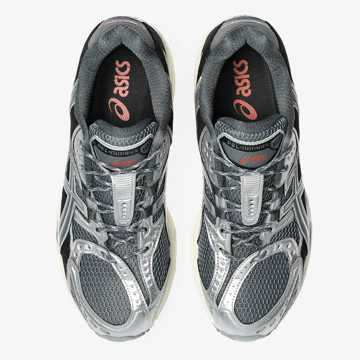 ASICS Patike GEL-NIMBUS 10.1