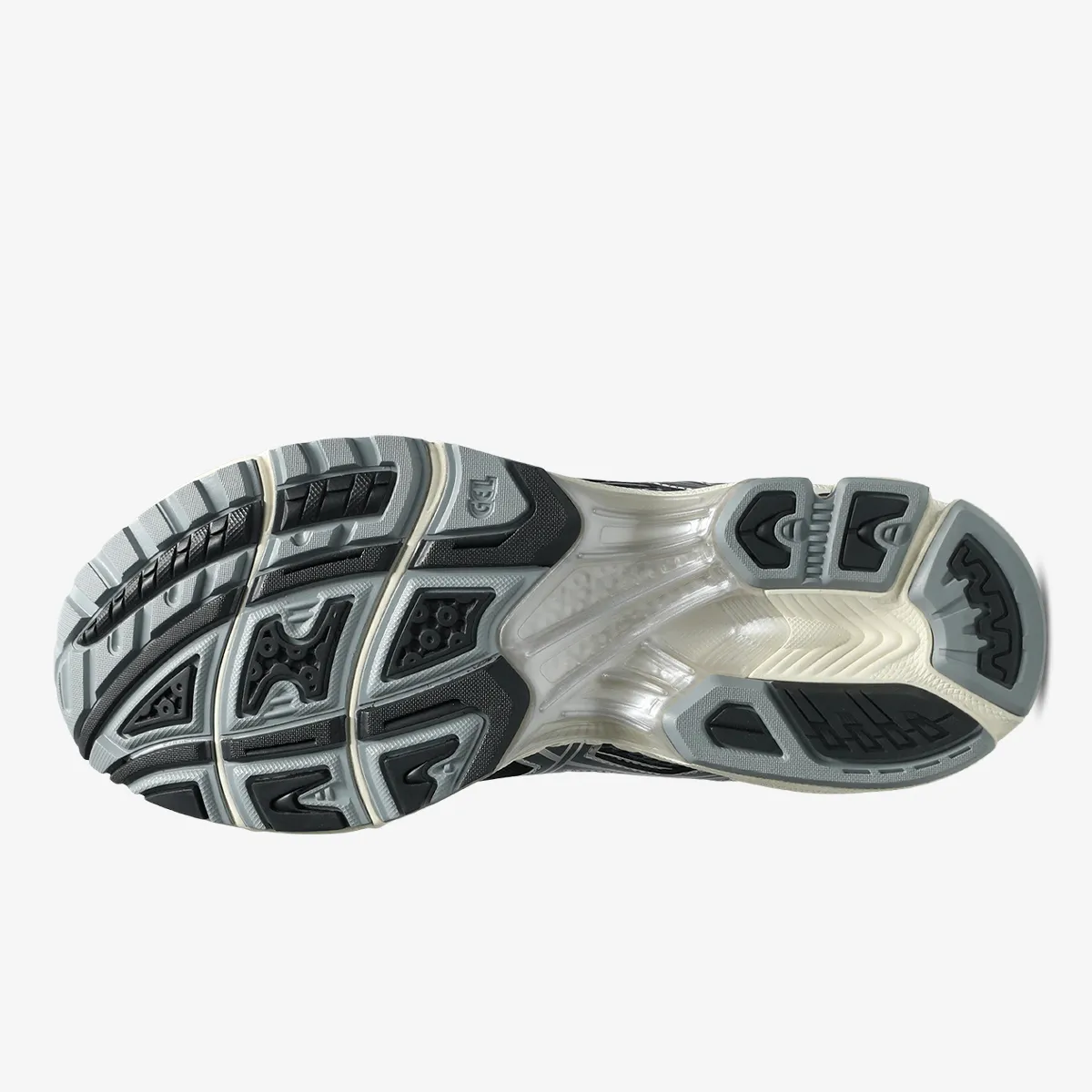 ASICS Patike GEL-NIMBUS 10.1