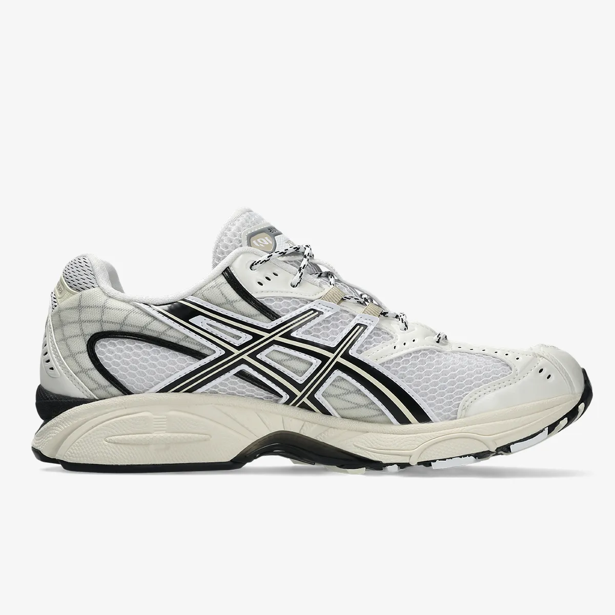 ASICS Patike GEL-NIMBUS 10.1 