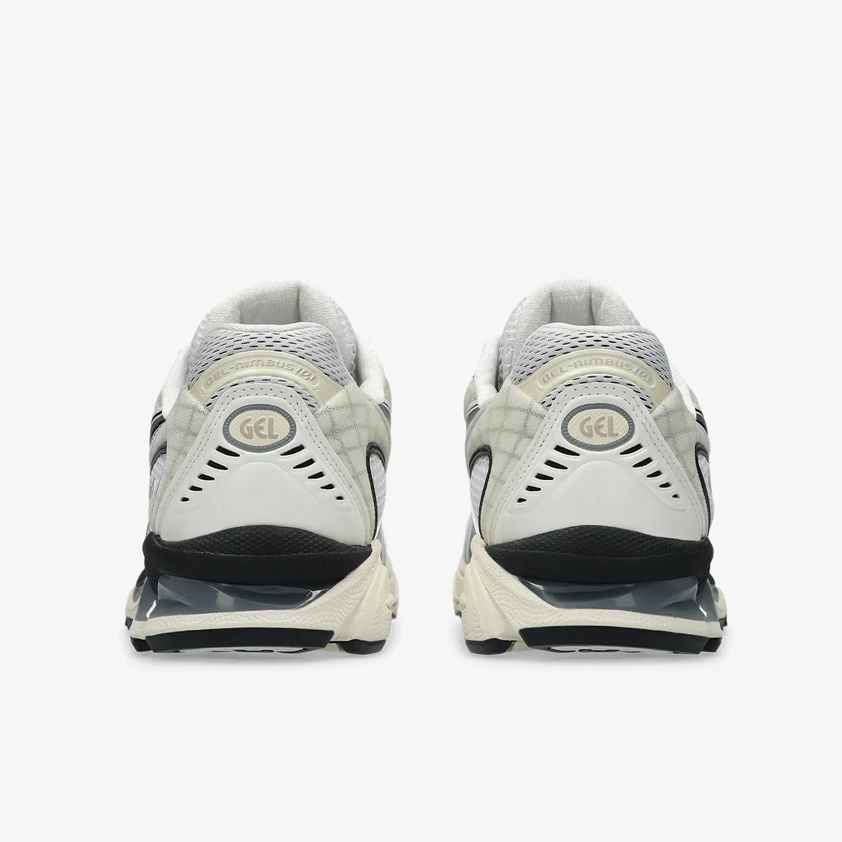 ASICS Patike GEL-NIMBUS 10.1 