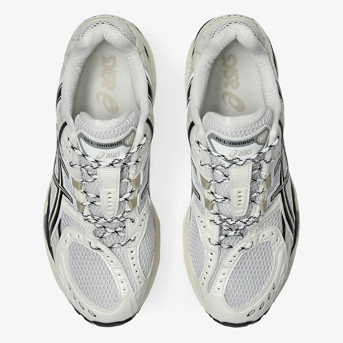 ASICS Patike GEL-NIMBUS 10.1 