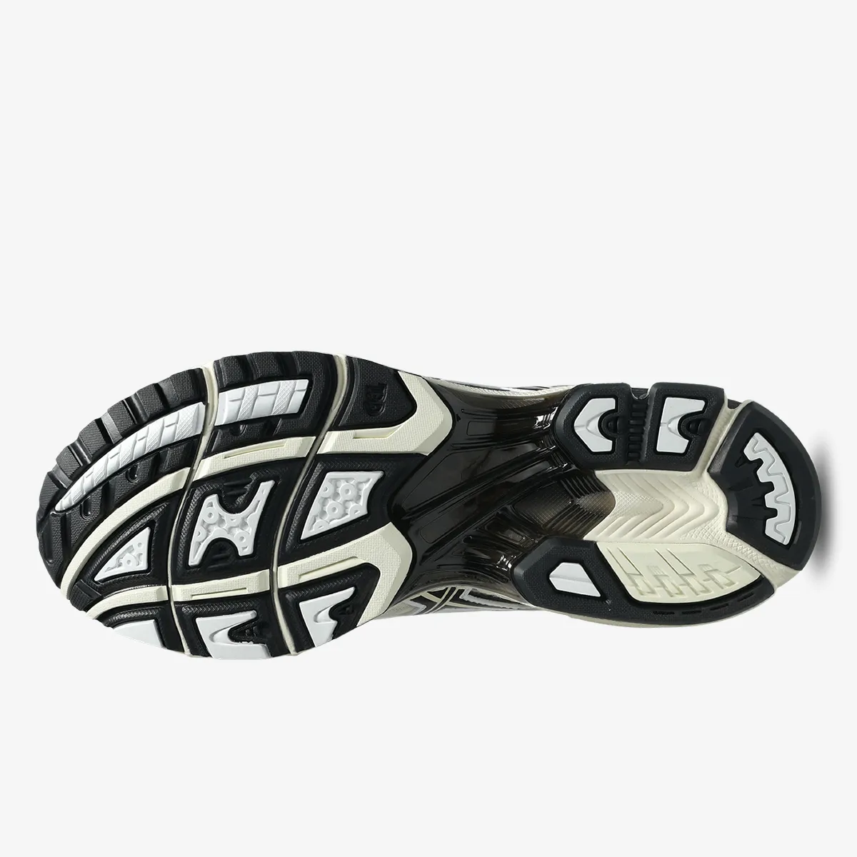 ASICS Patike GEL-NIMBUS 10.1 