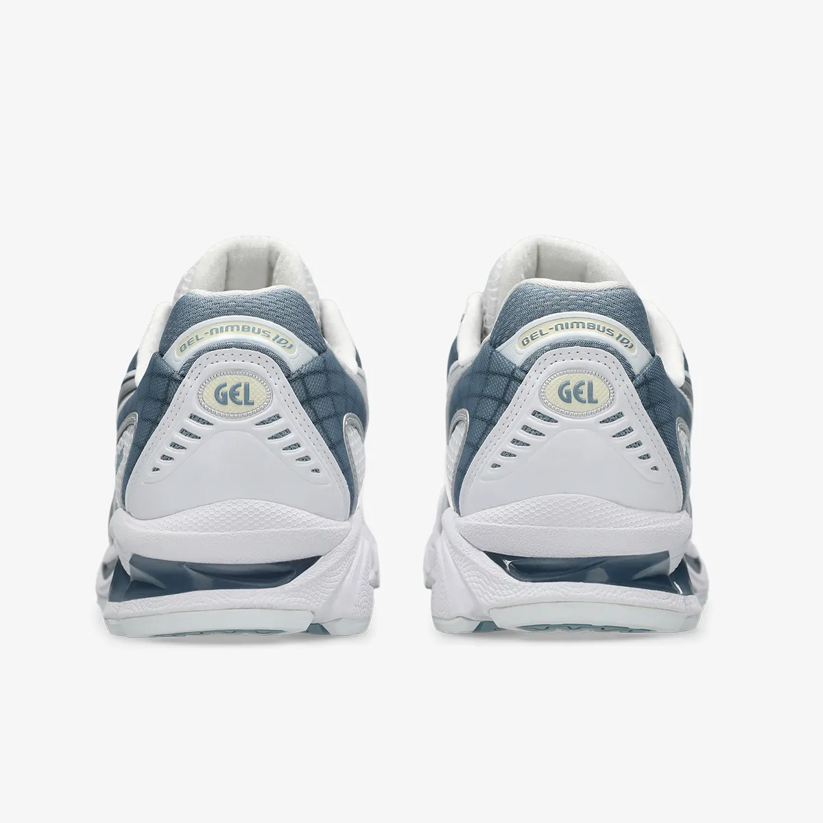 ASICS Patike GEL-NIMBUS 10.1 