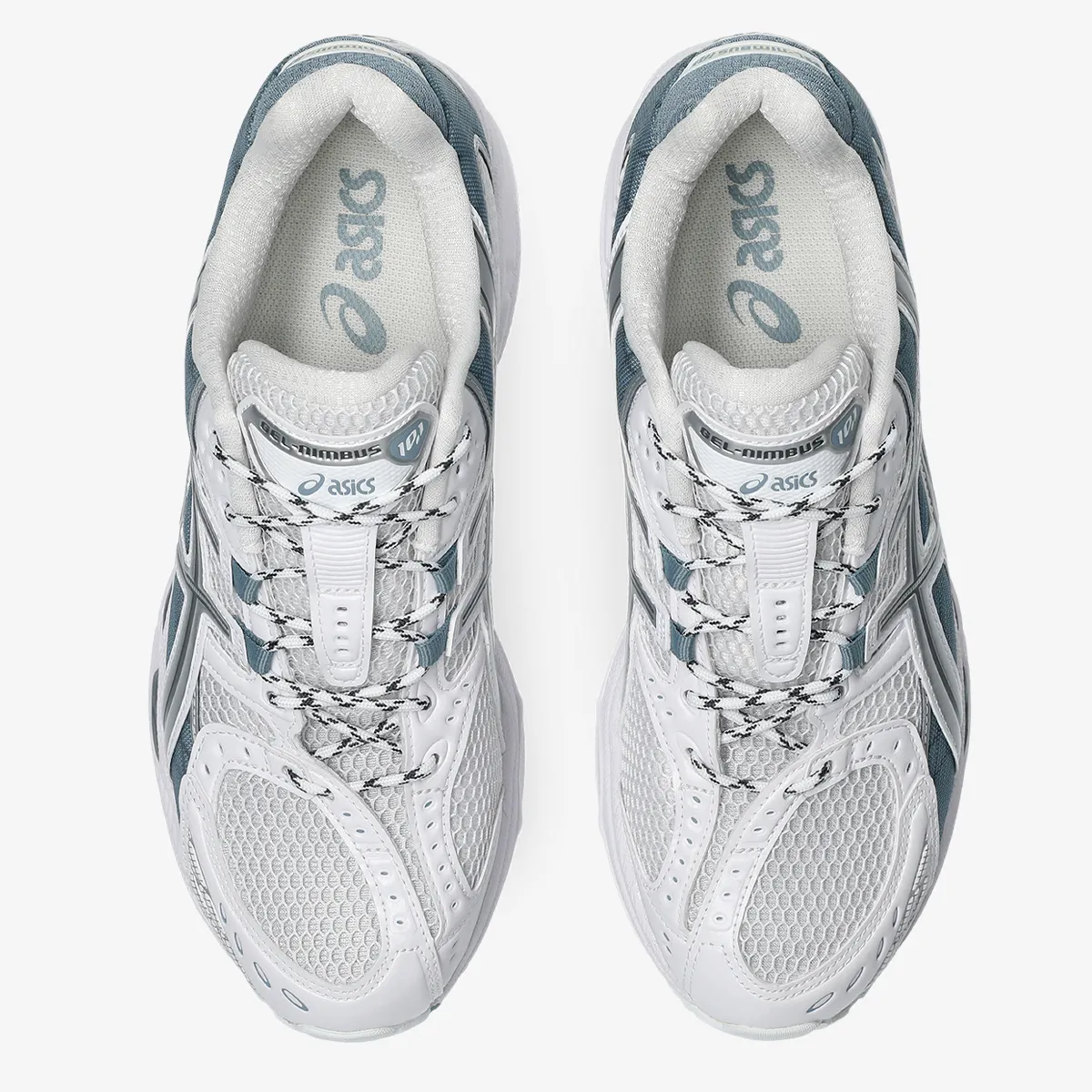 ASICS Patike GEL-NIMBUS 10.1 