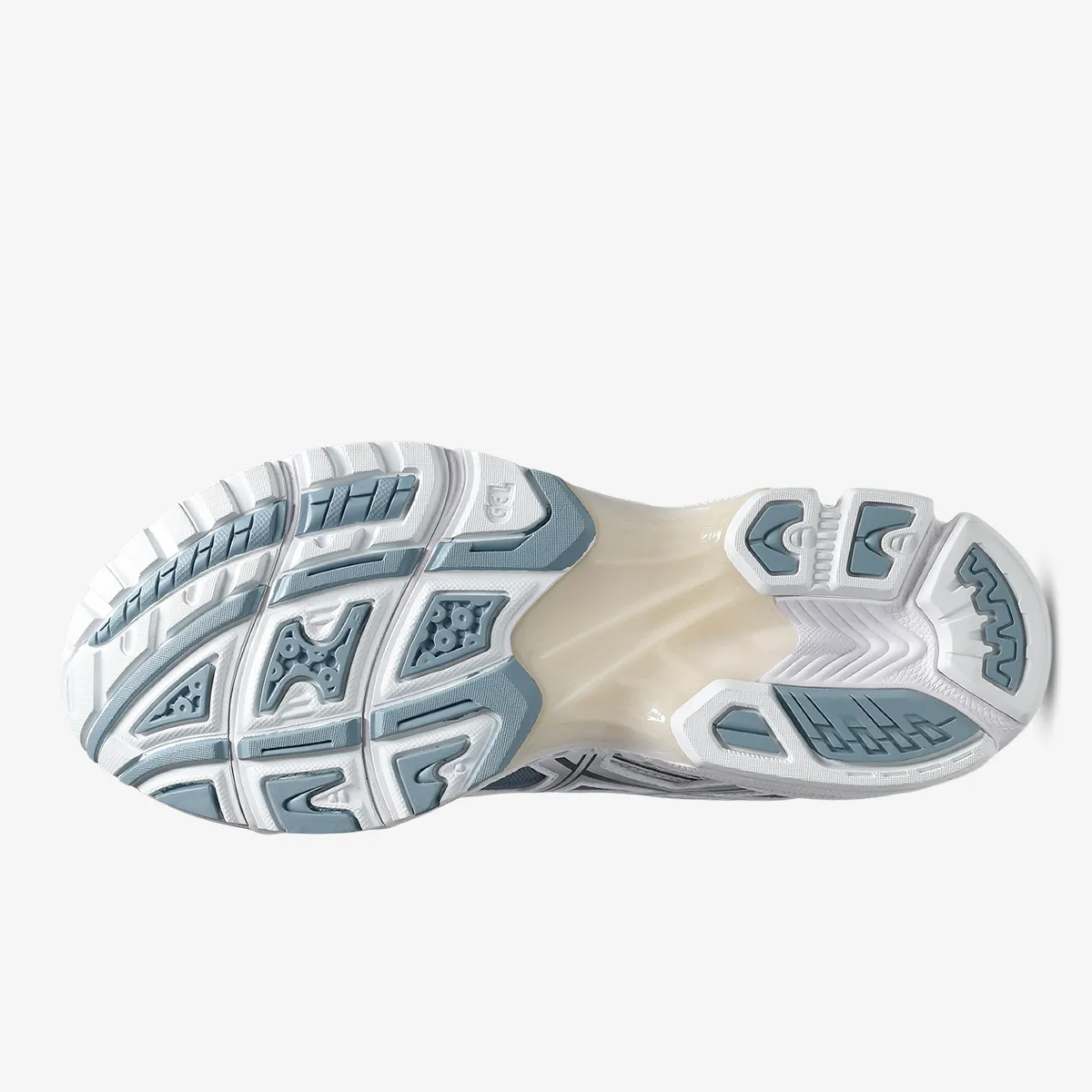 ASICS Patike GEL-NIMBUS 10.1 