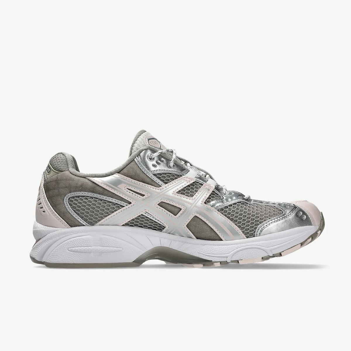 ASICS Patike GEL-NIMBUS 10.1 