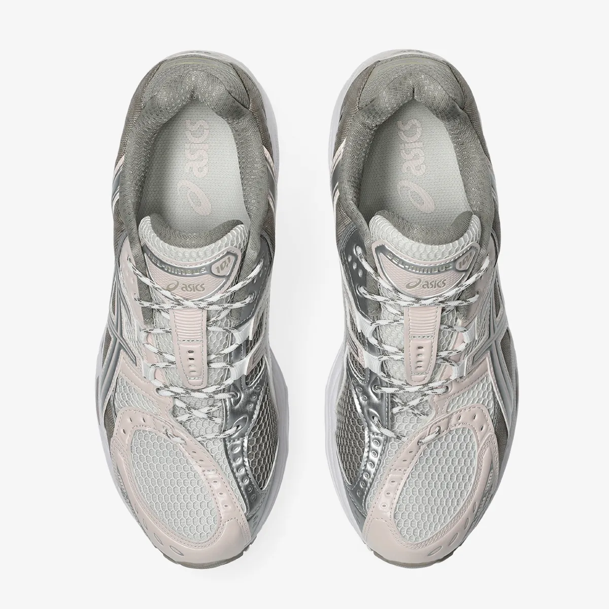 ASICS Patike GEL-NIMBUS 10.1 