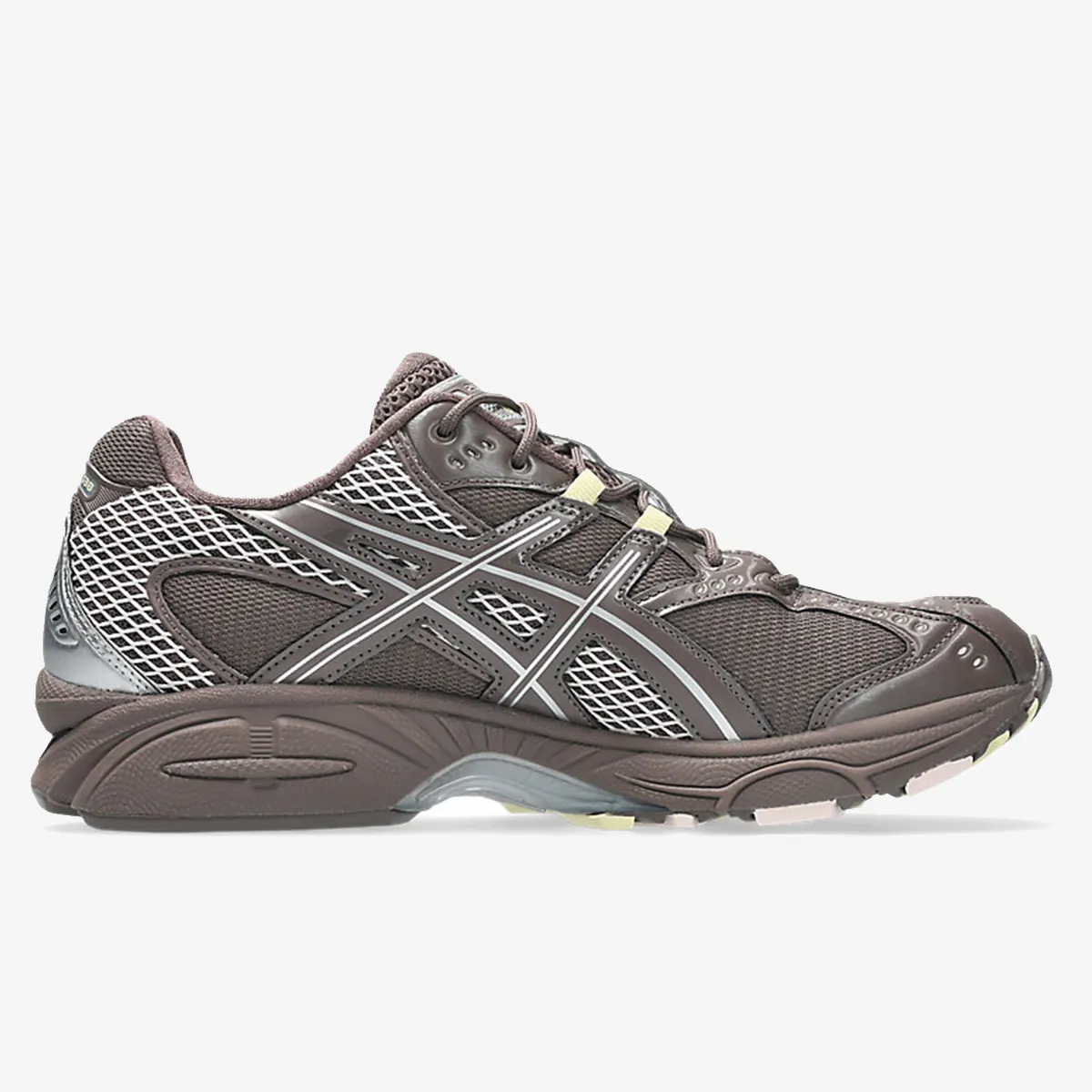 ASICS Patike GEL-NIMBUS 10.1 
