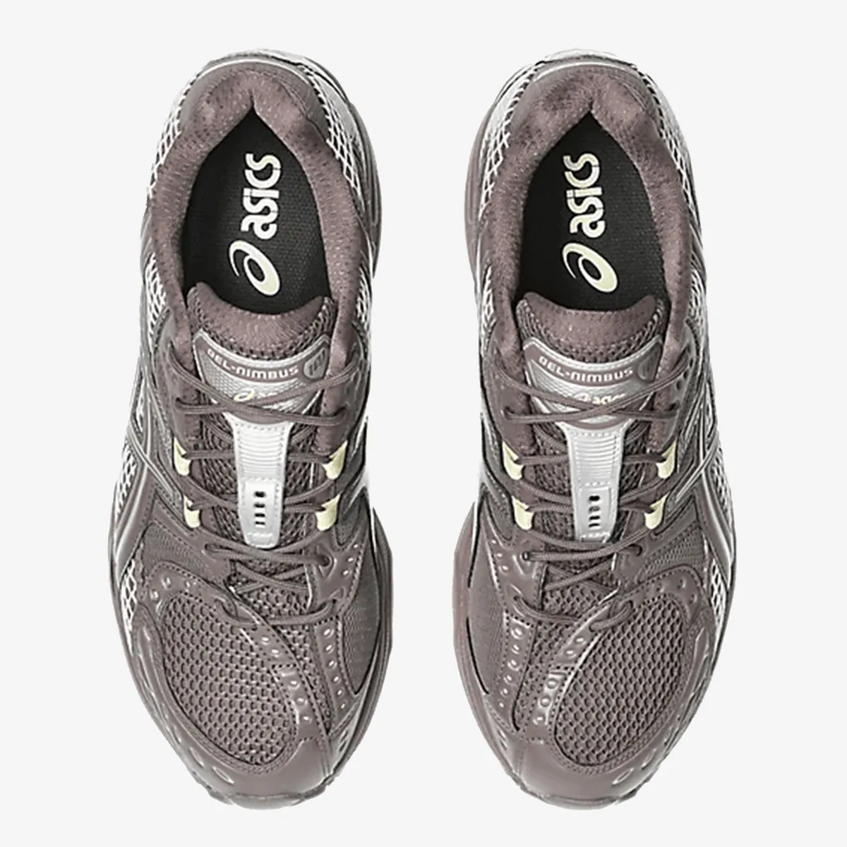 ASICS Patike GEL-NIMBUS 10.1 