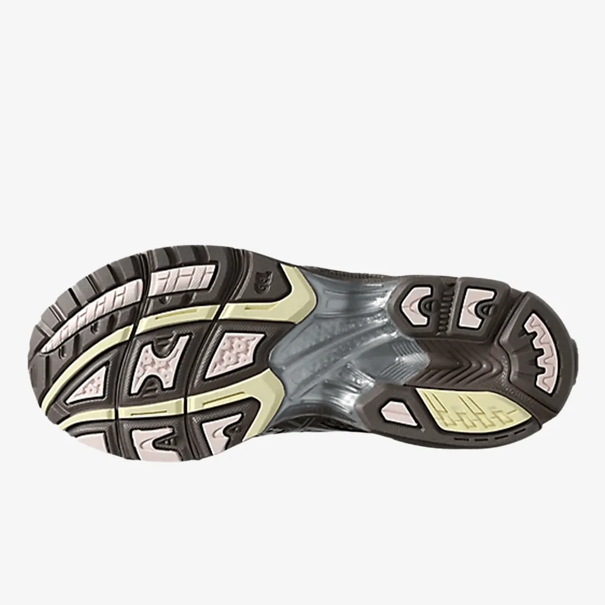 ASICS Patike GEL-NIMBUS 10.1 