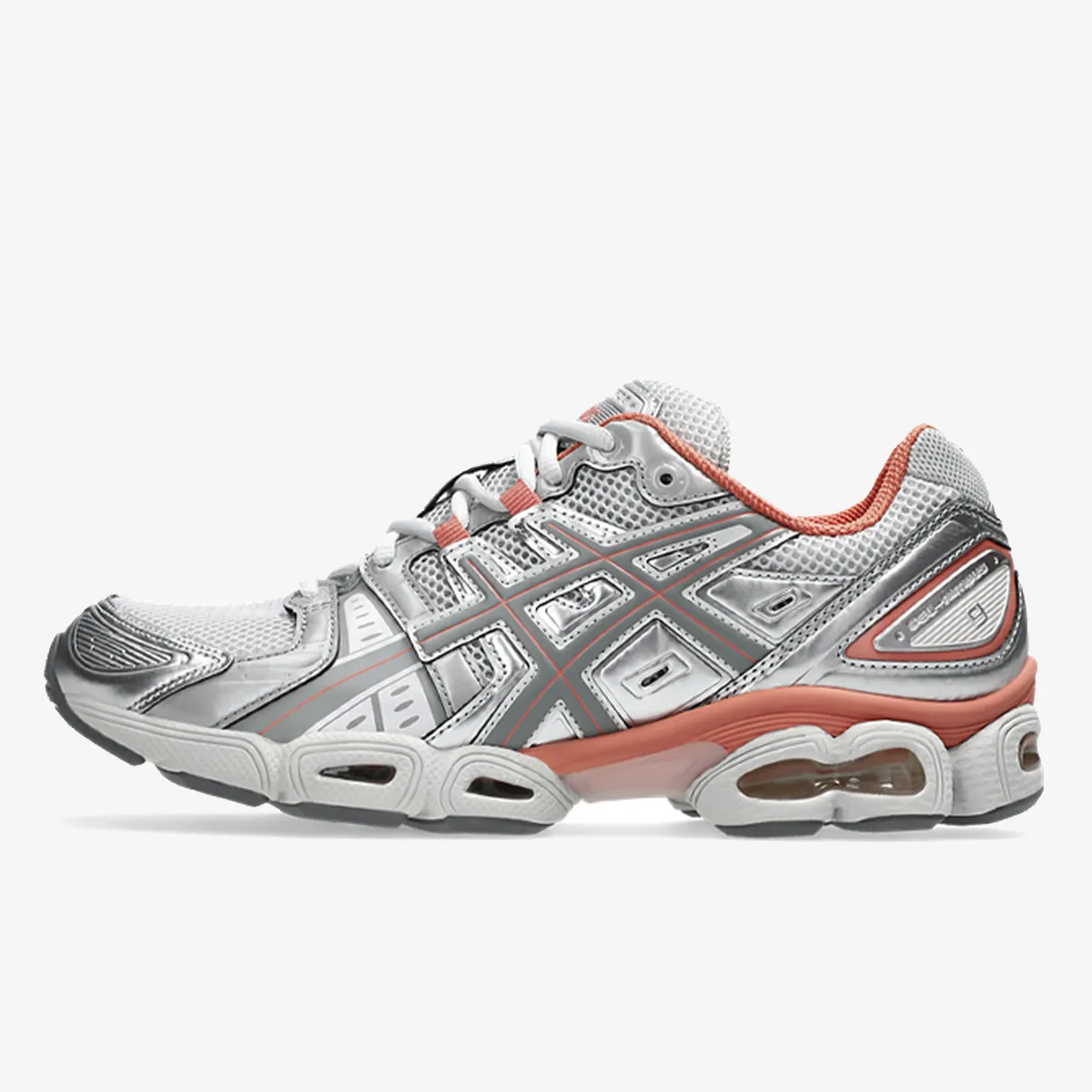 ASICS Patike GEL-NIMBUS 9 