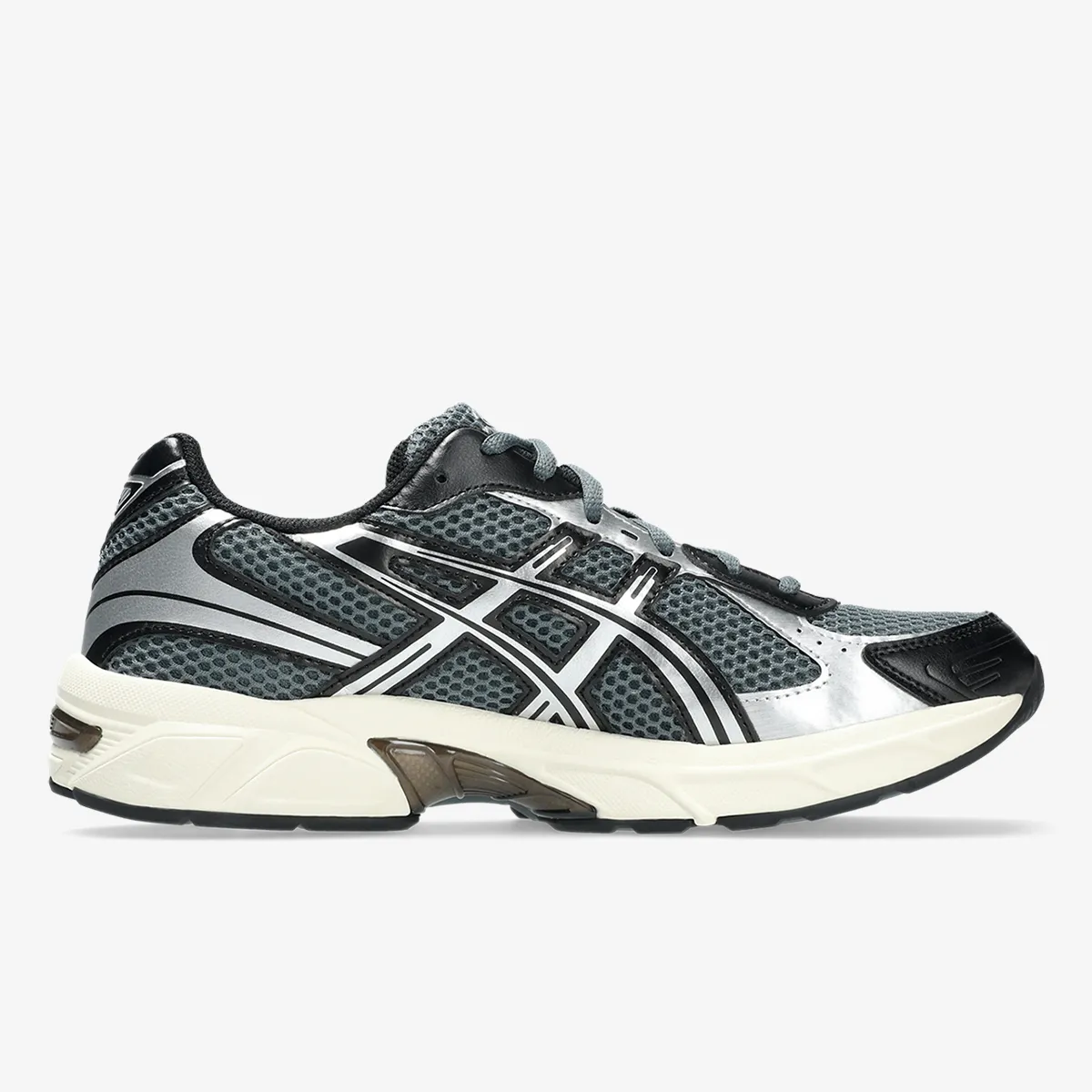 ASICS Patike Gel-1130 